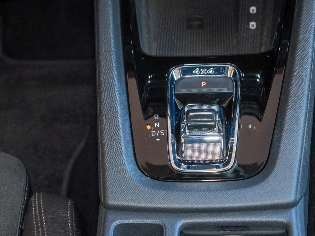 Škoda-Octavia-image-9