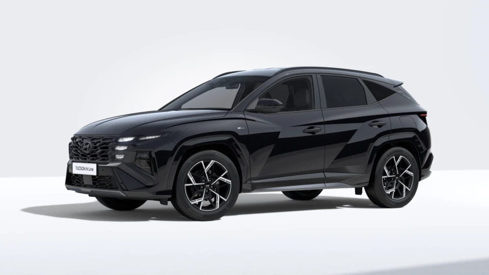 Hyundai-Tucson-image-3