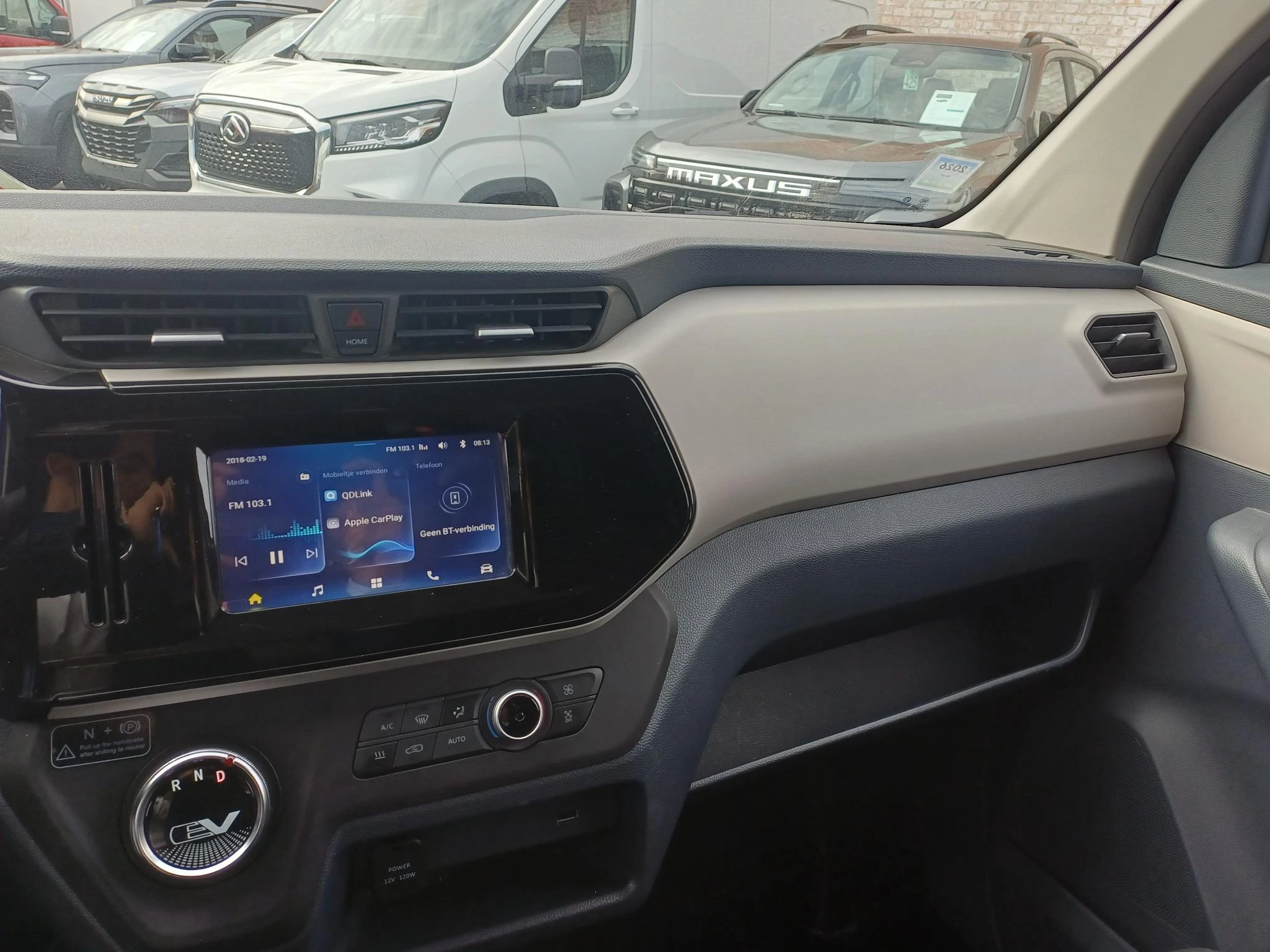 Maxus-eDeliver3-image-14