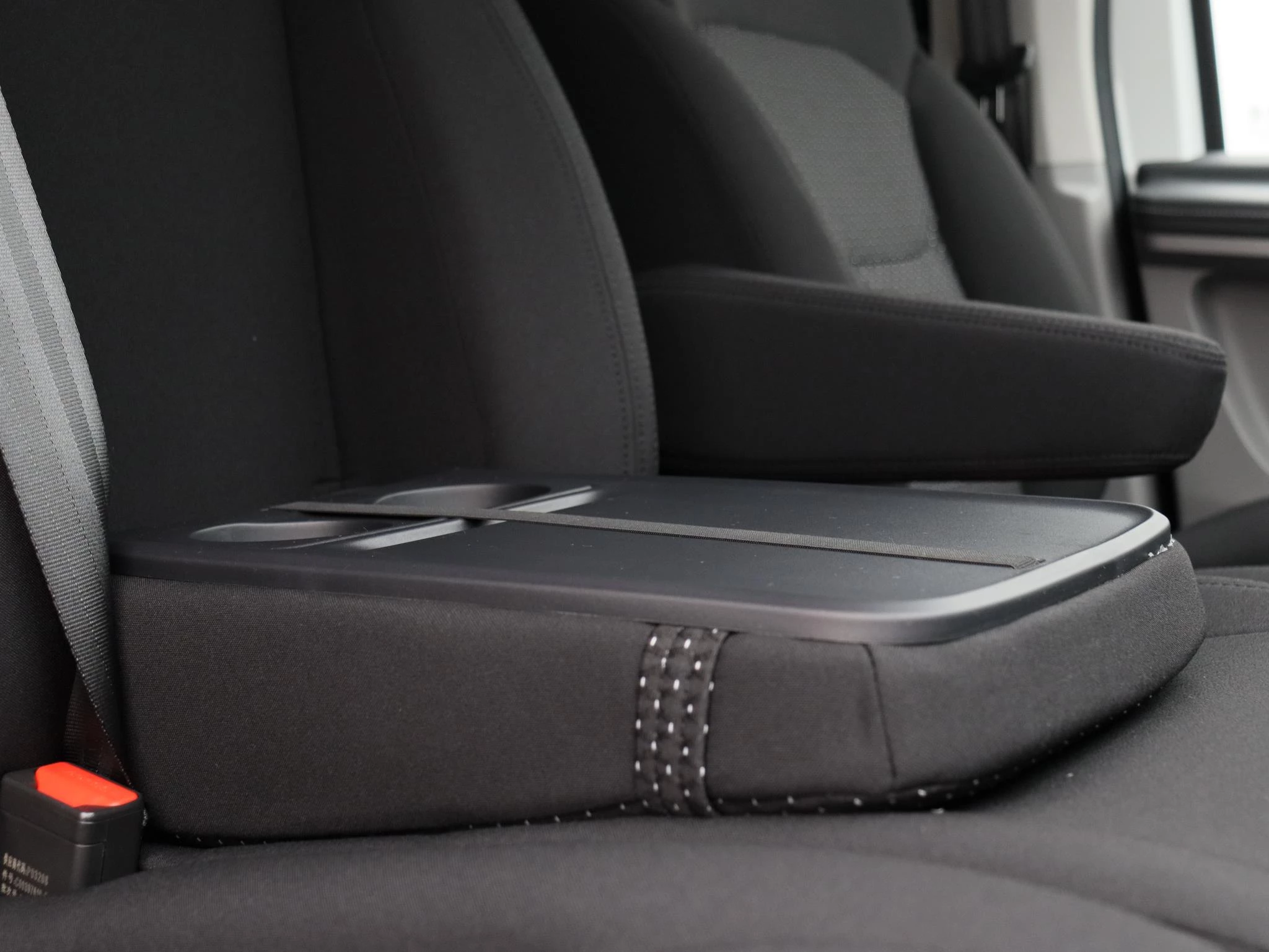 Maxus-eDeliver7-image-17