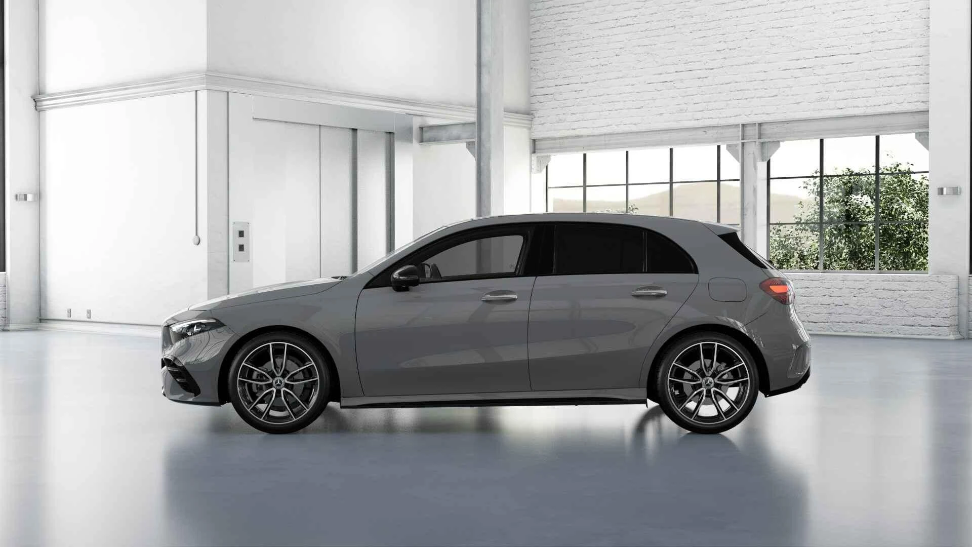 Mercedes-Benz-Classe A-image-6