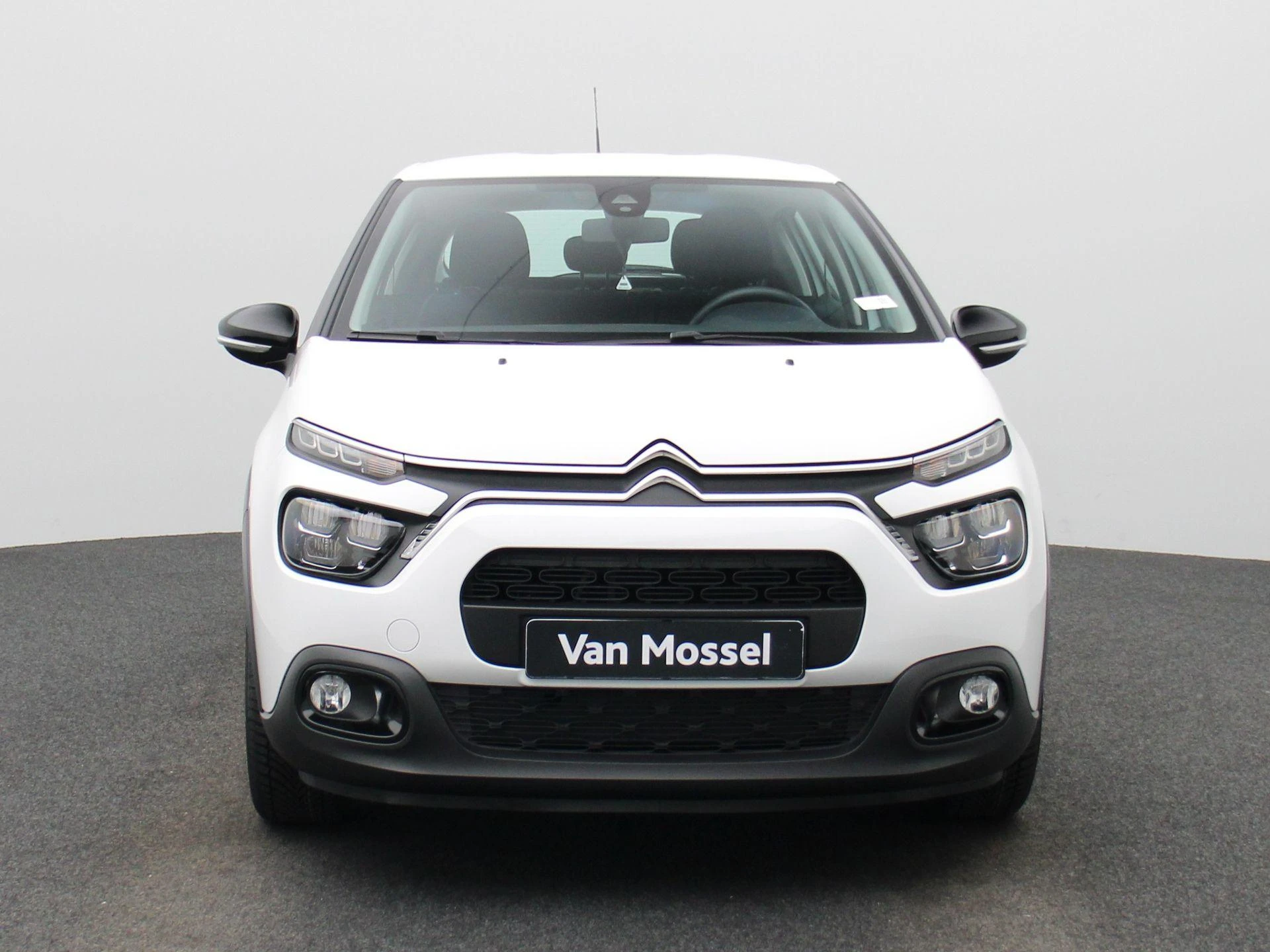 Citroën-C3-image-2