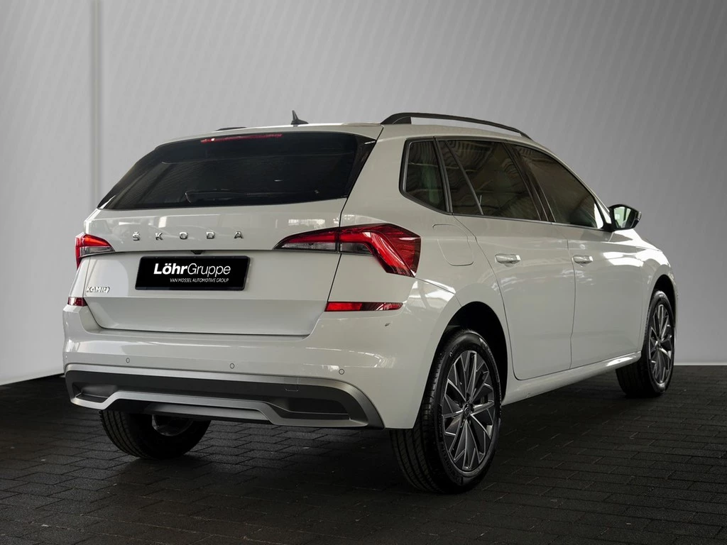 Škoda-Kamiq-image-3