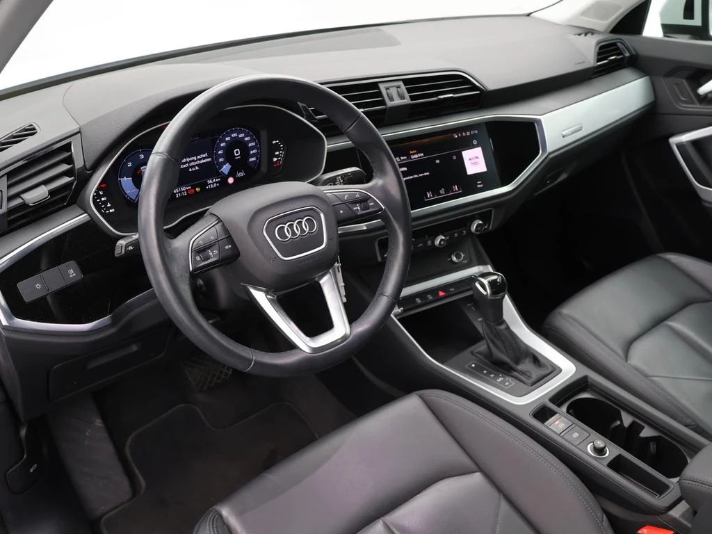 Audi-Q3-image-17