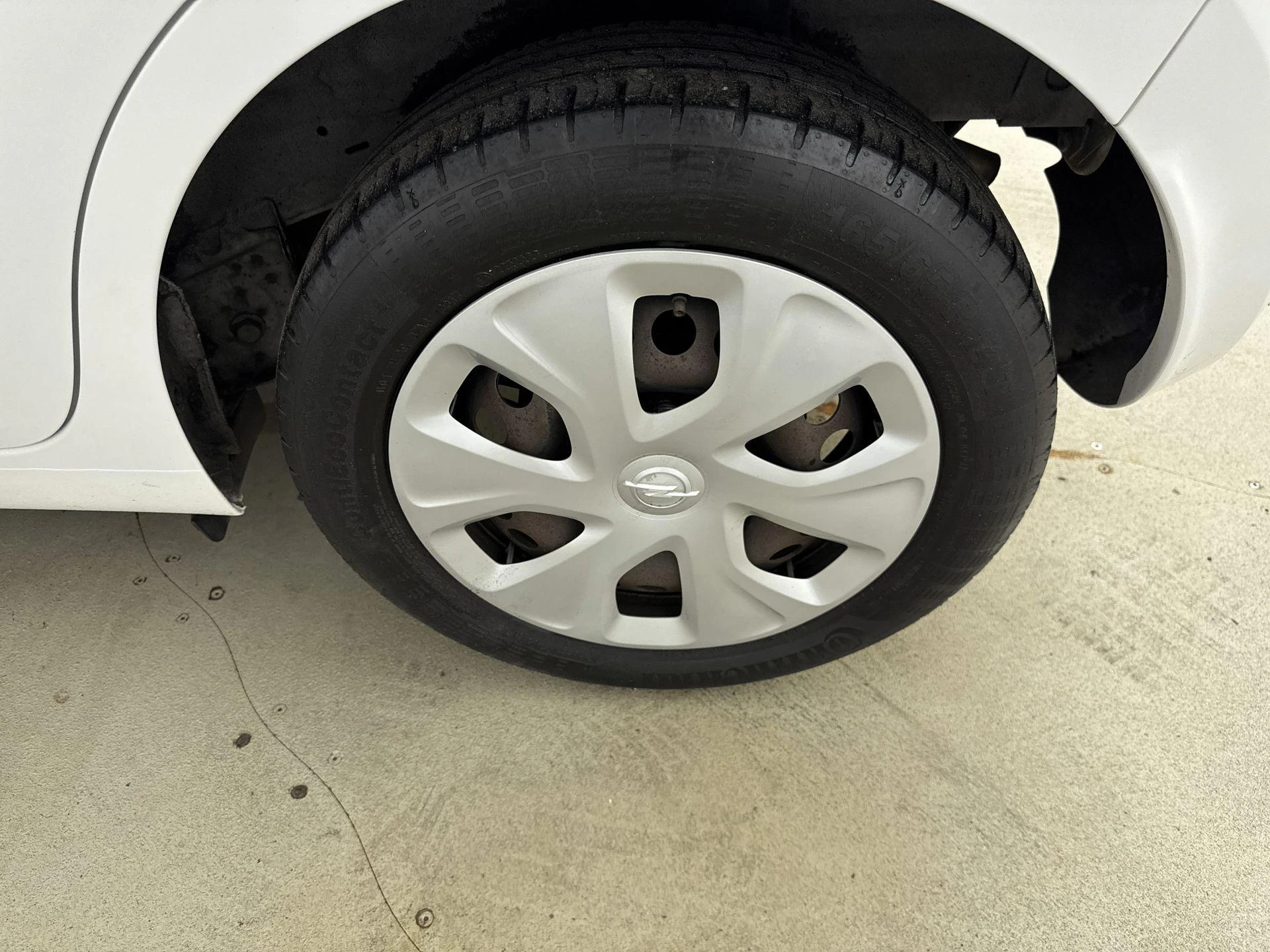 Opel-KARL-image-12