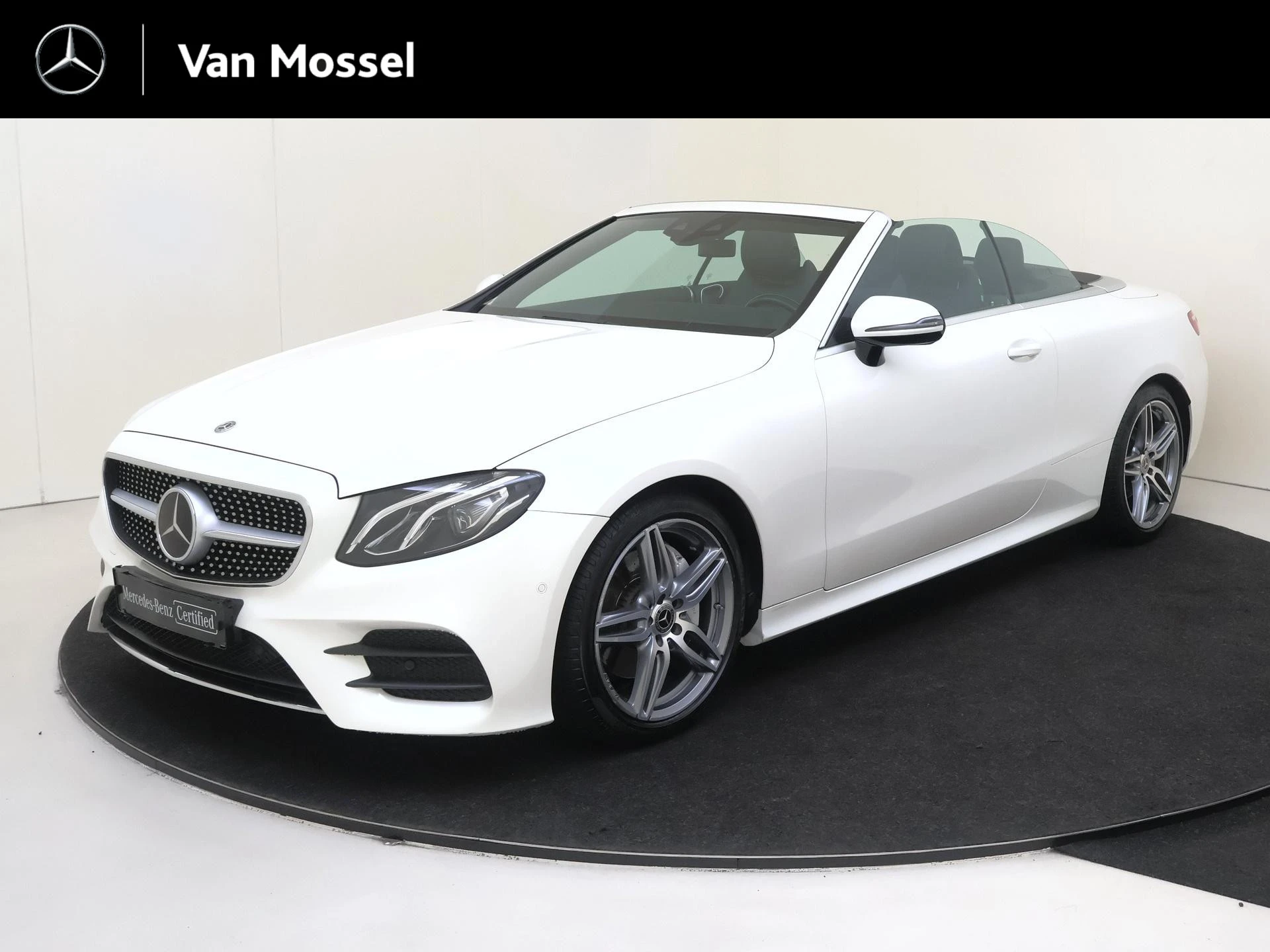 Mercedes-Benz-E-Klasse-image-0