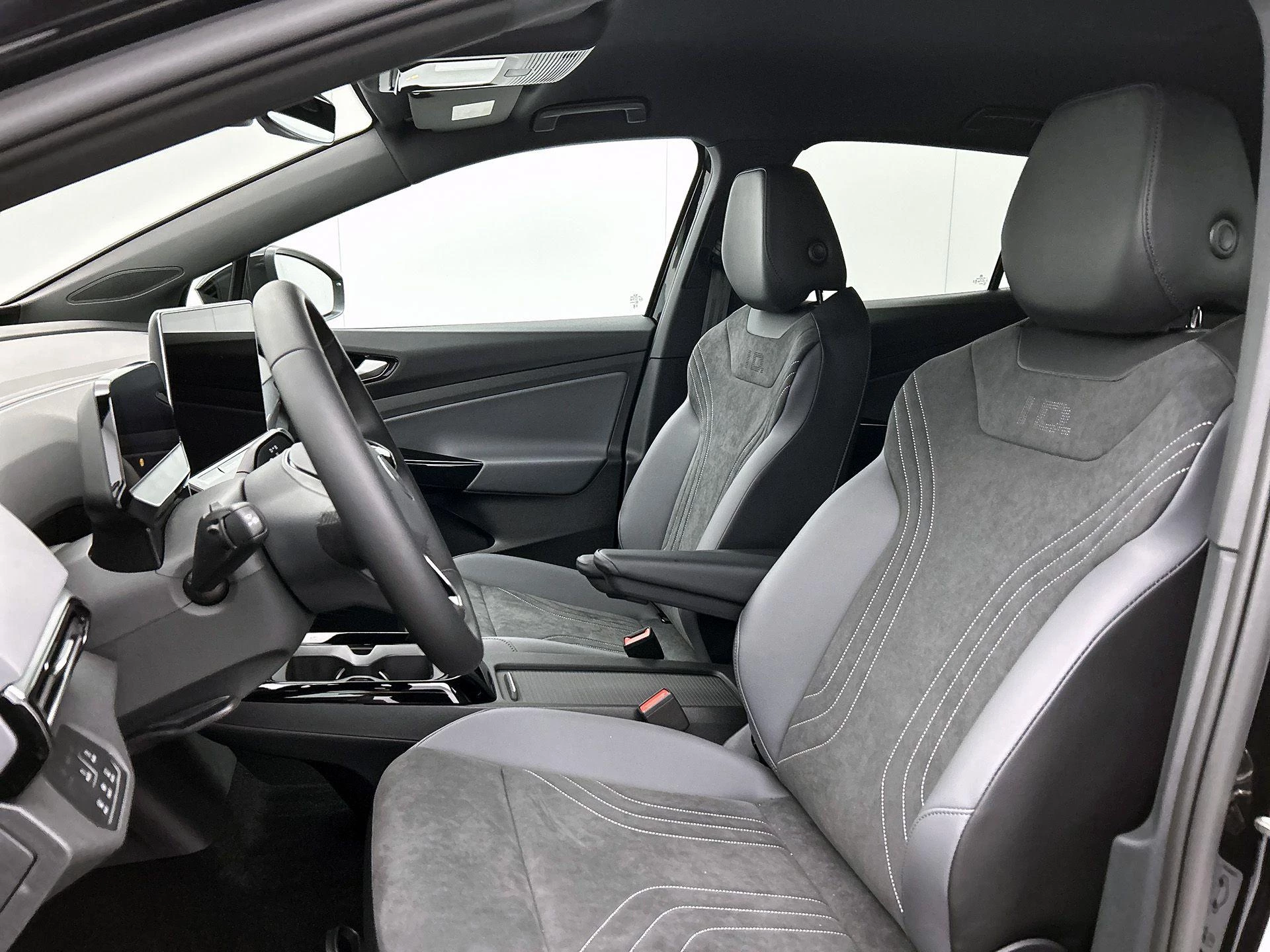 Volkswagen-ID.4-image-31