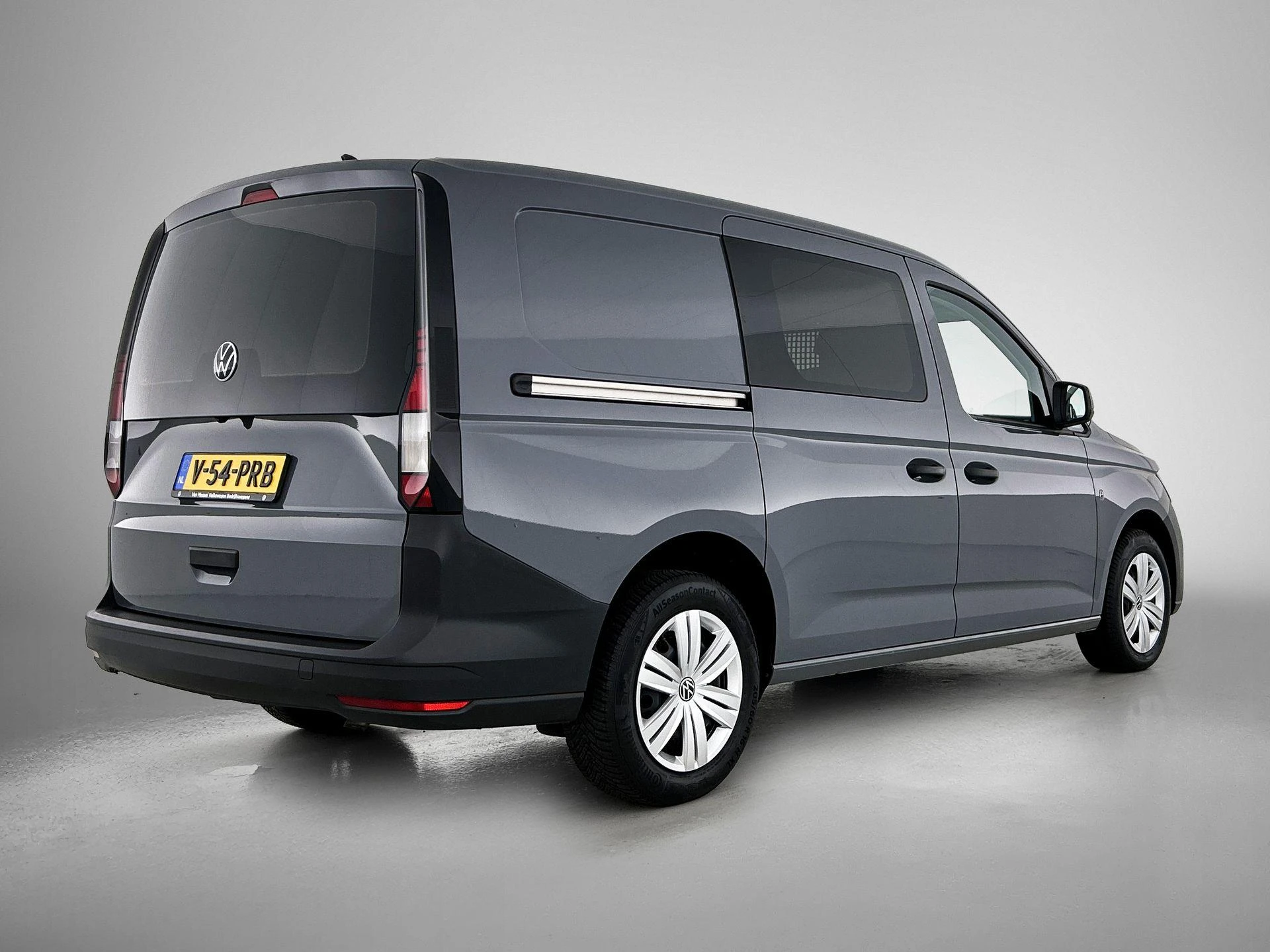 Volkswagen-Caddy-image-3