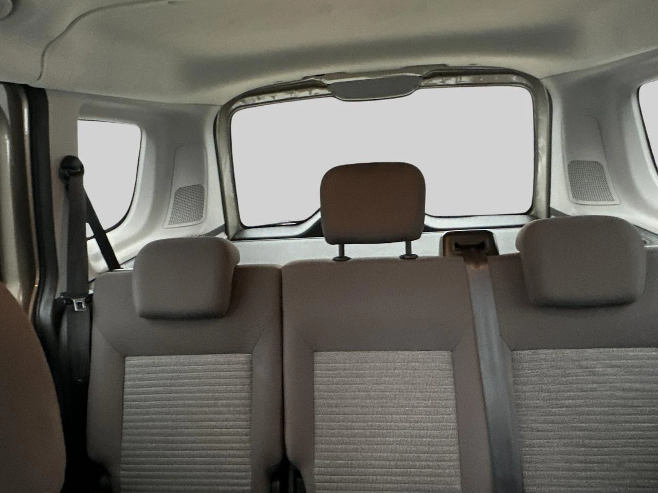 Fiat-Doblò-image-17