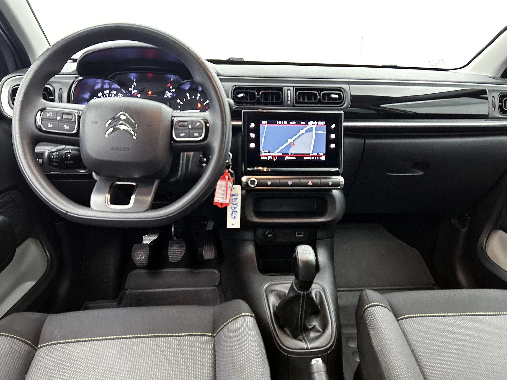 Citroën-C3-image-20