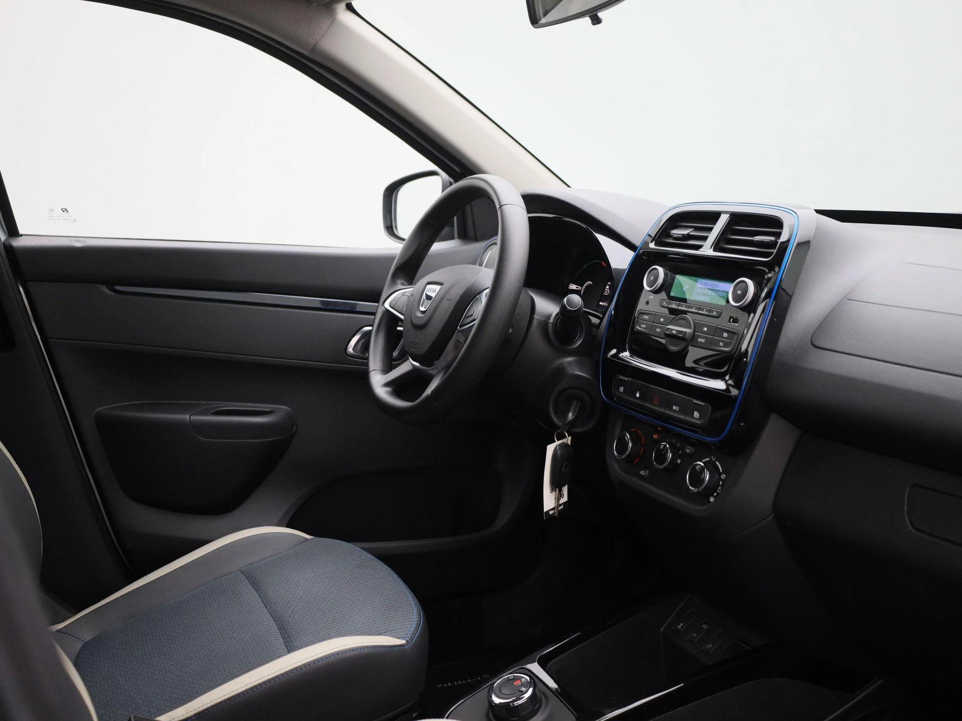 Dacia-Spring-image-26