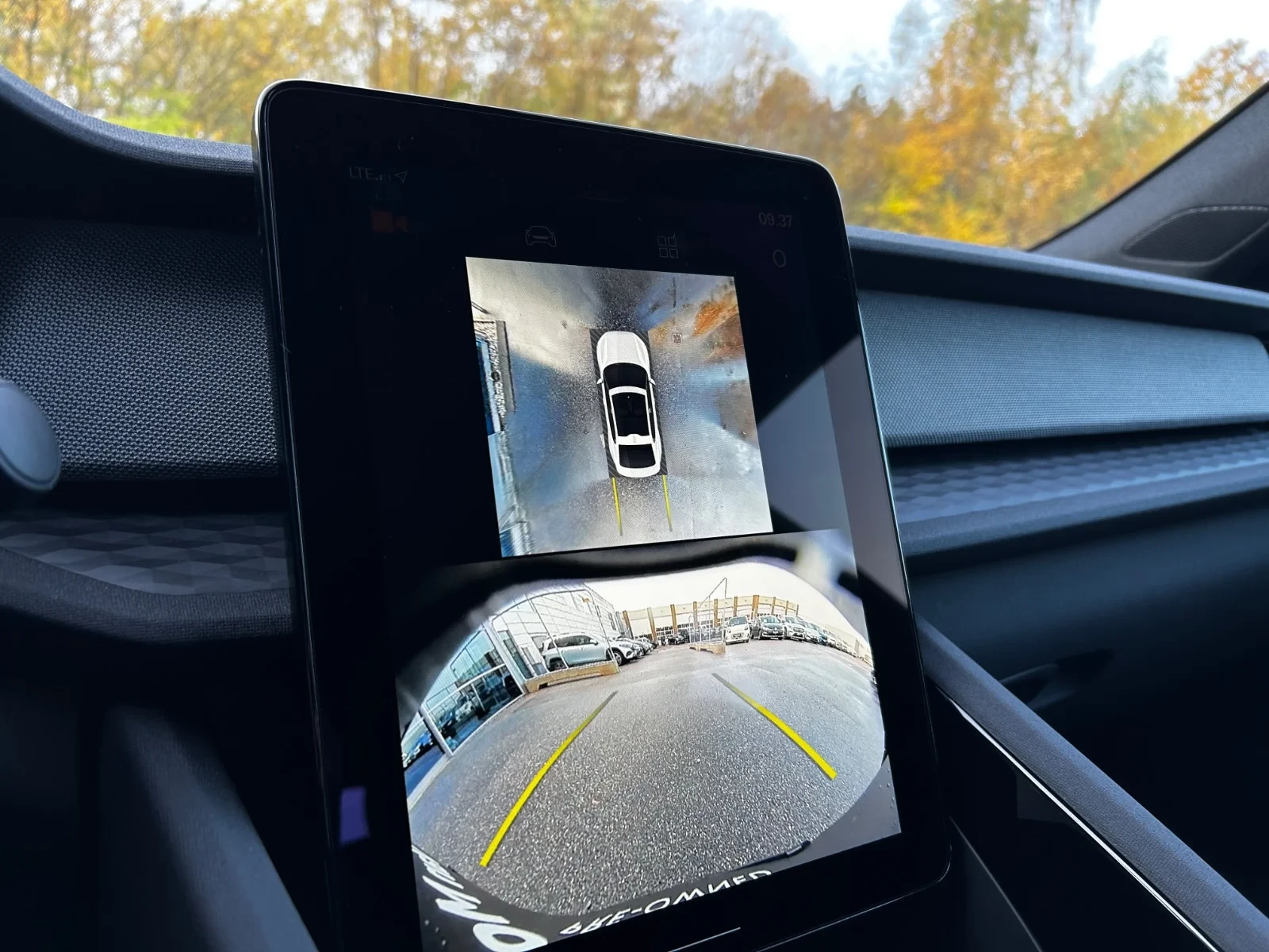 Polestar-2-image-19