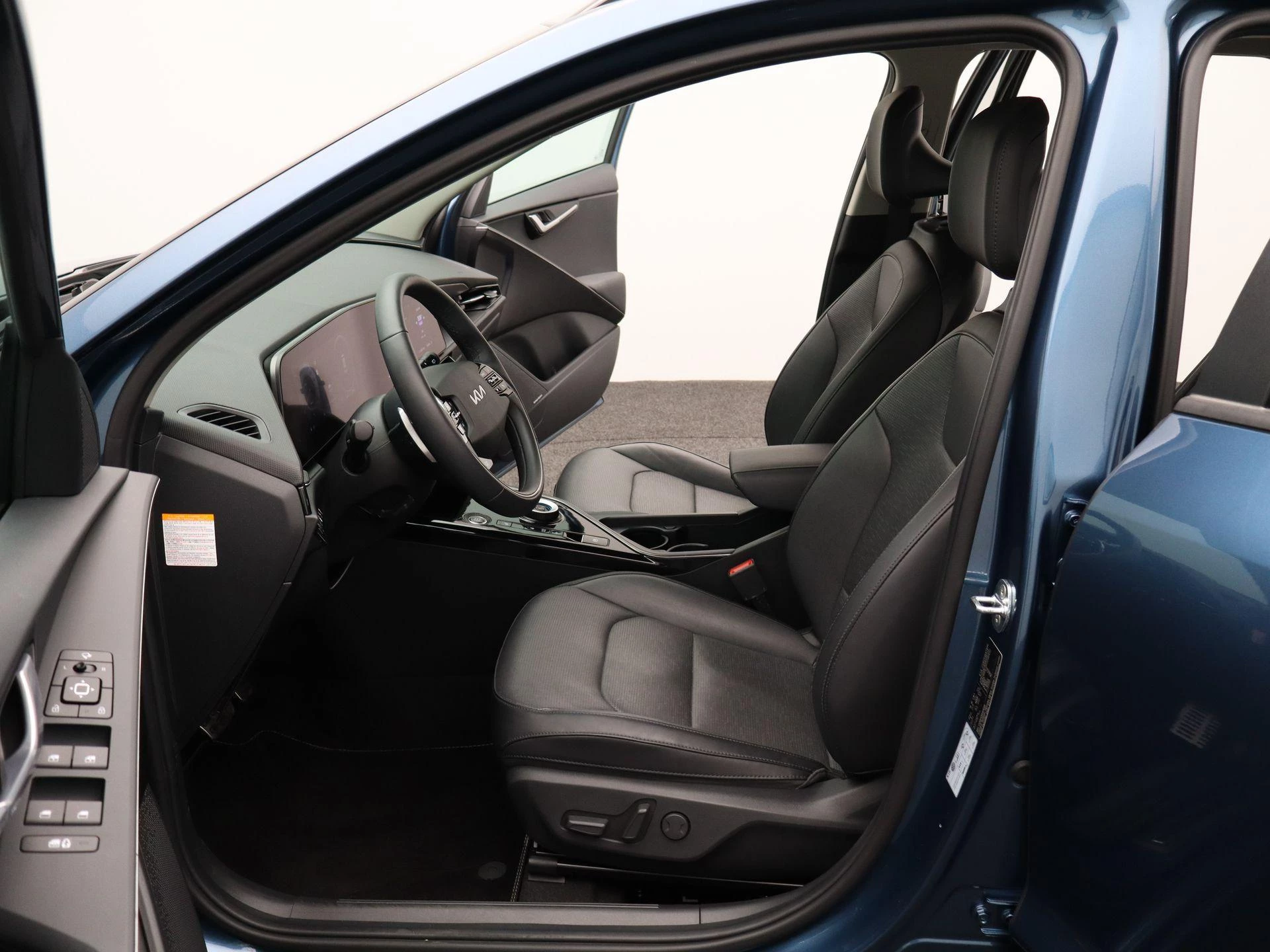 Kia-Niro-image-12