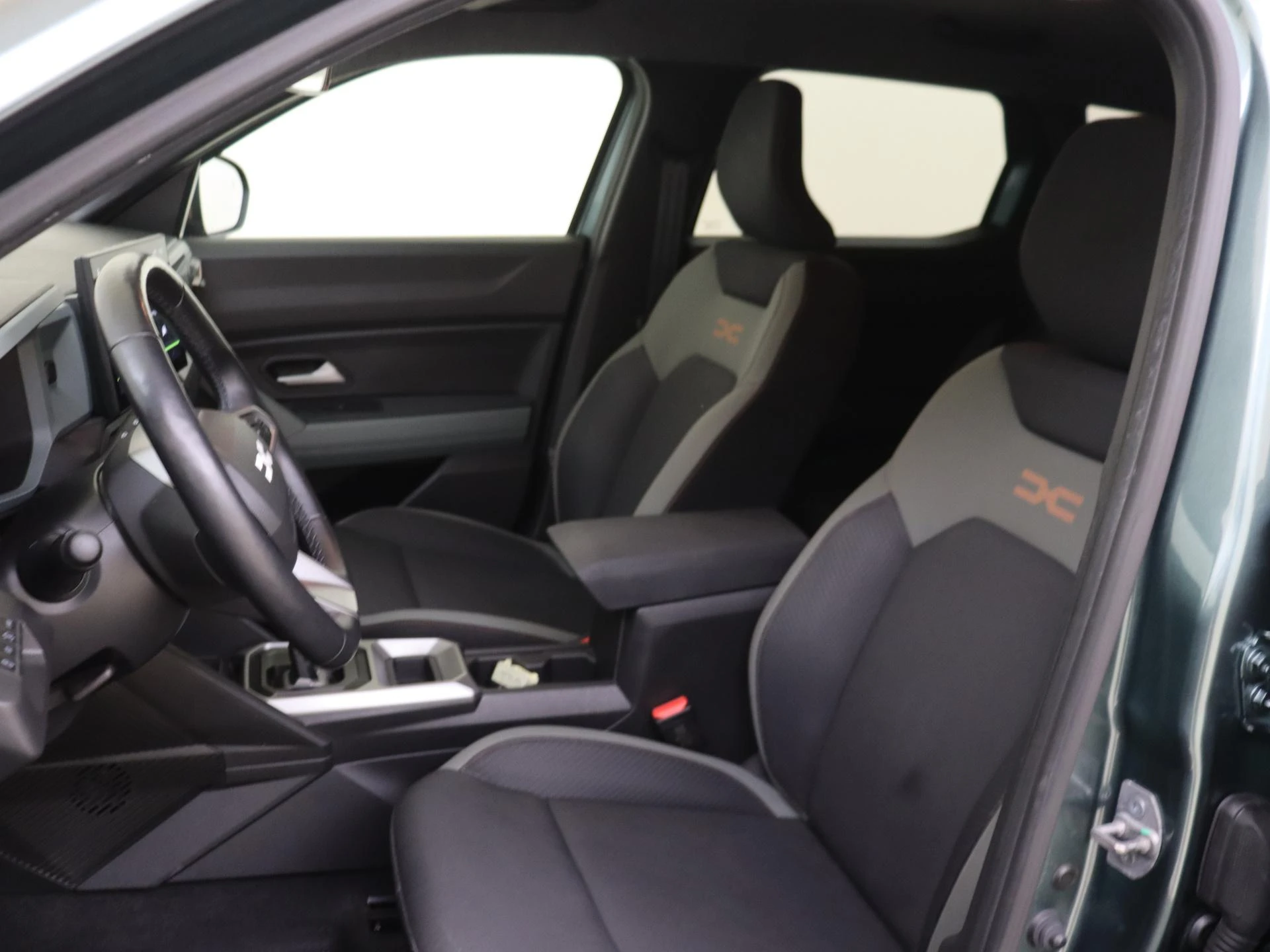 Dacia-Duster-image-15