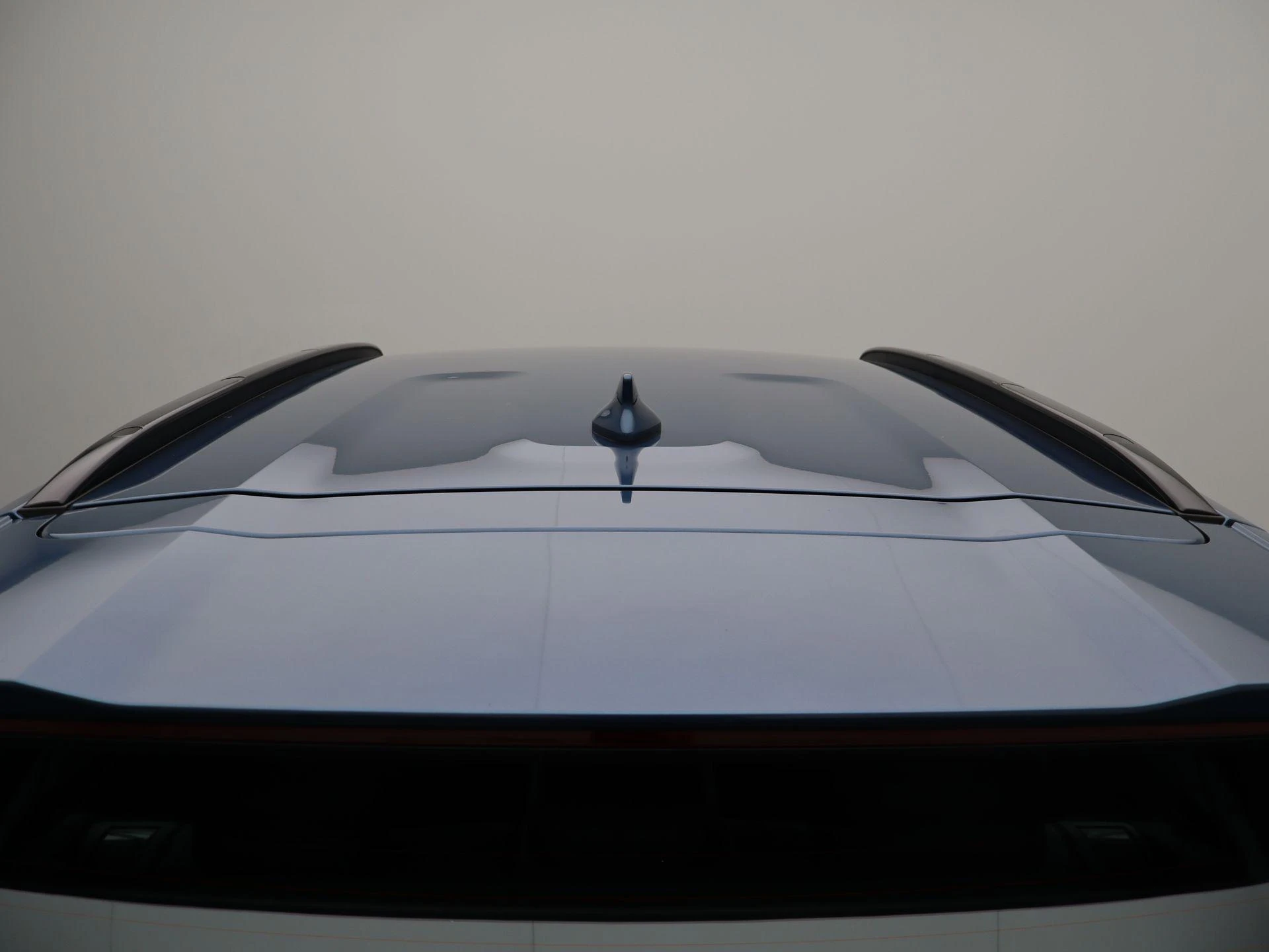 Kia-Niro-image-38