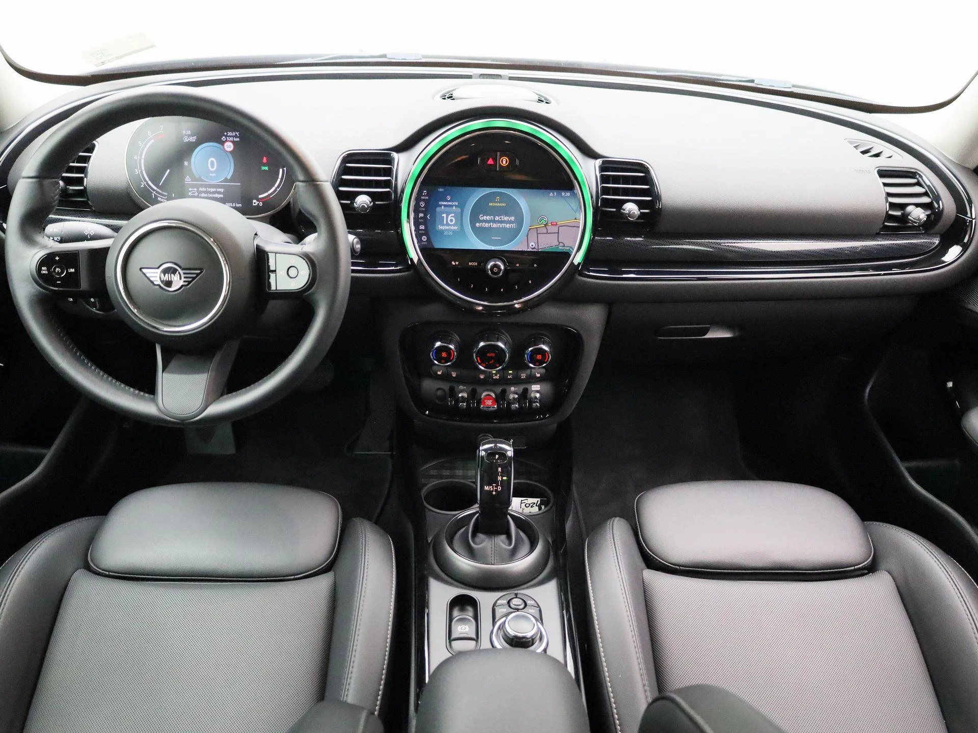 MINI-Clubman-image-10