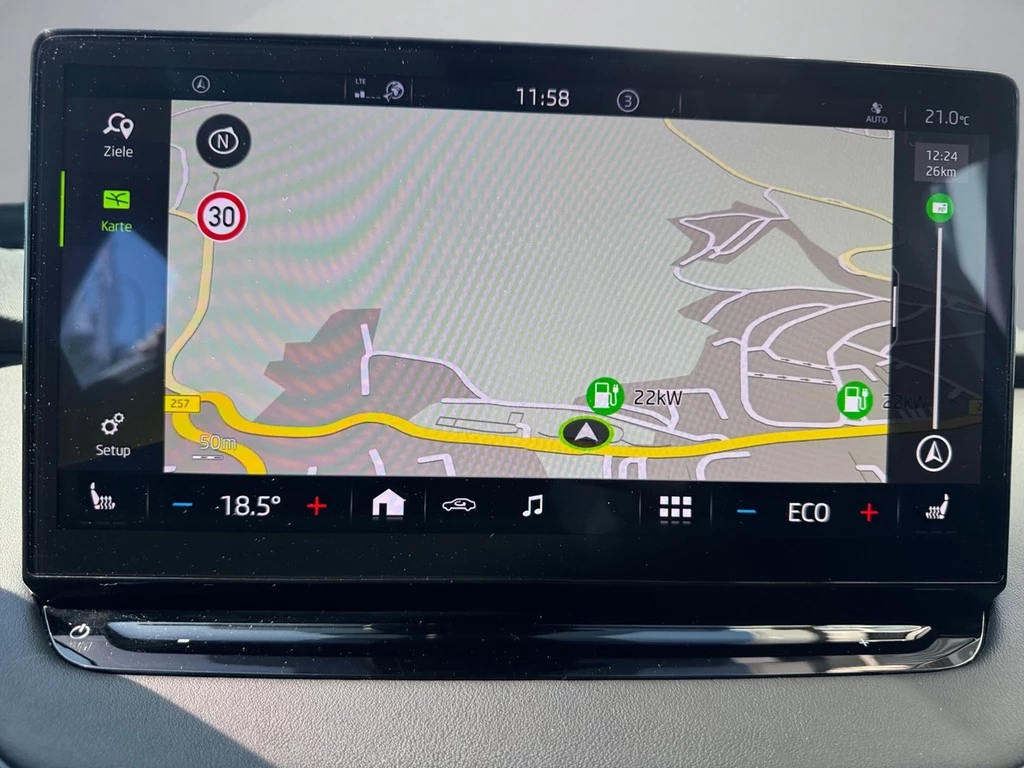Škoda-Enyaq iV-image-8