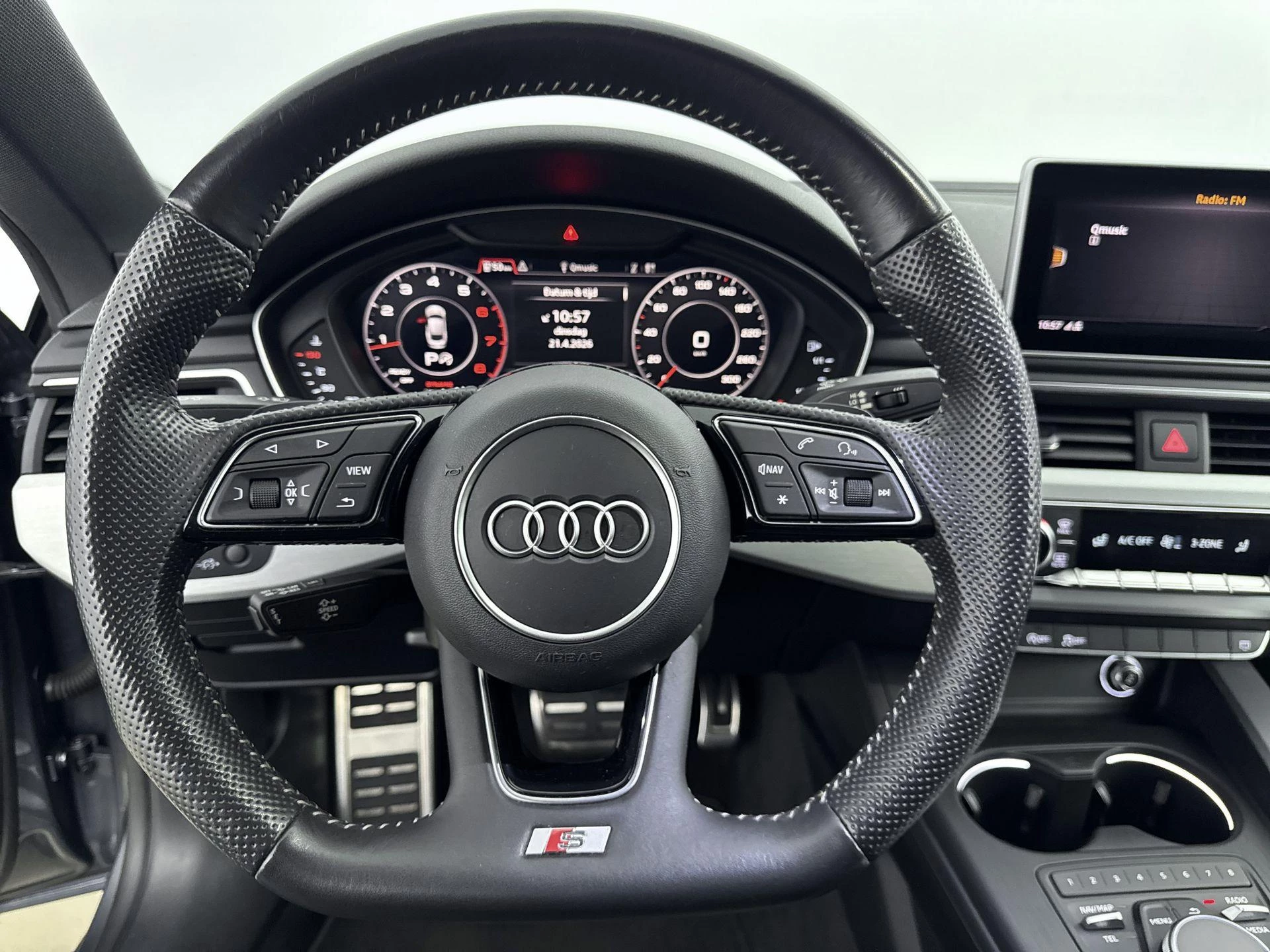 Audi-A5-image-10