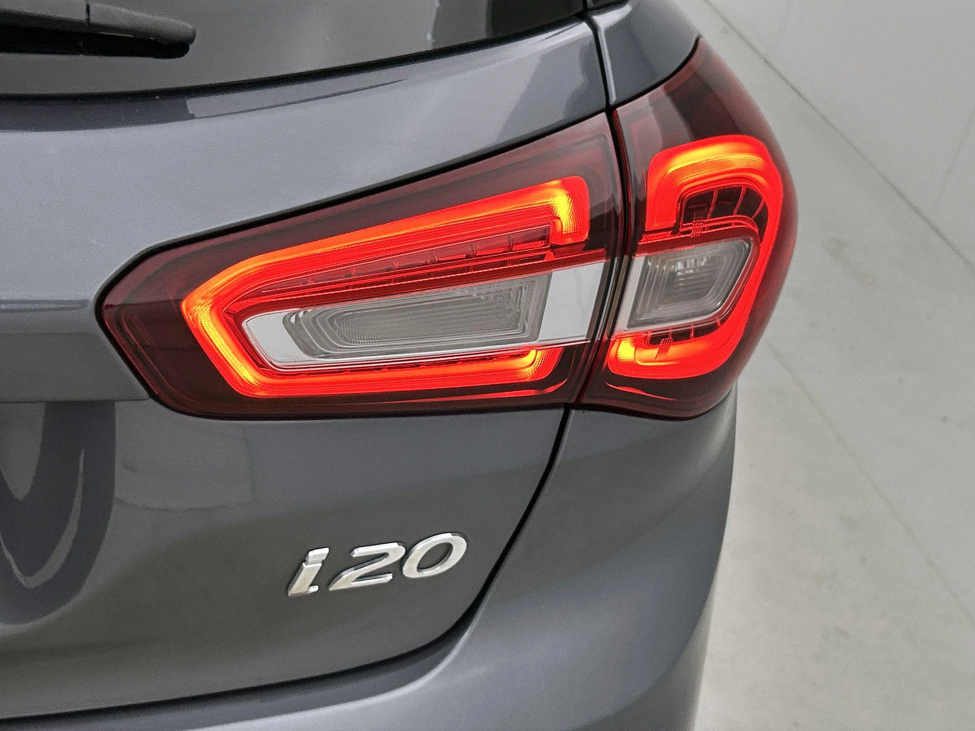 Hyundai-i20-image-13
