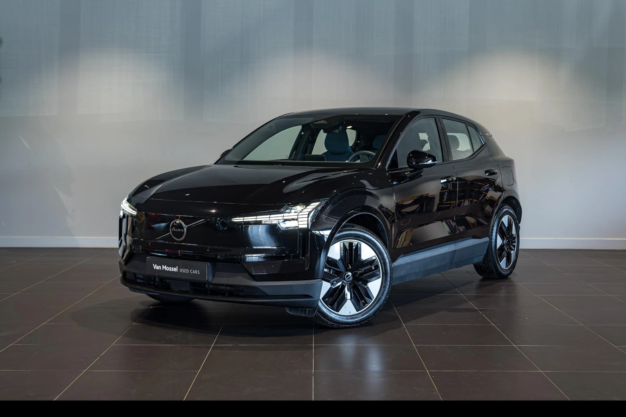 Volvo-EX30-image-0
