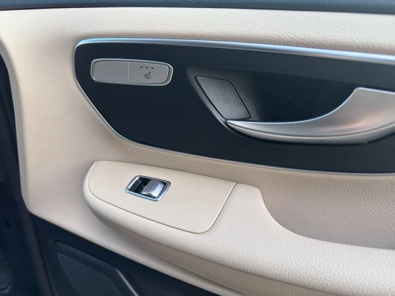 Mercedes-Benz-Marco Polo-image-19