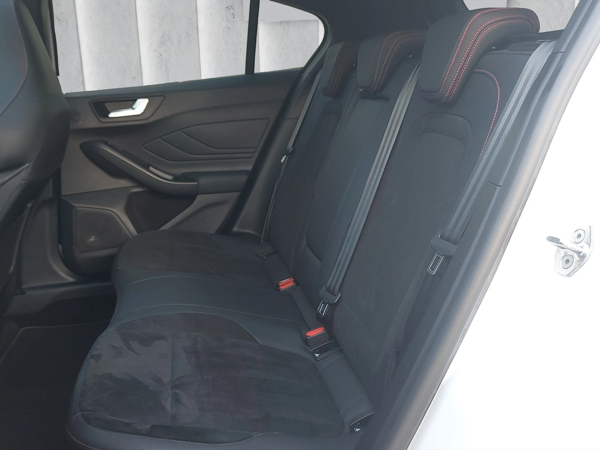 Ford-Focus-image-10
