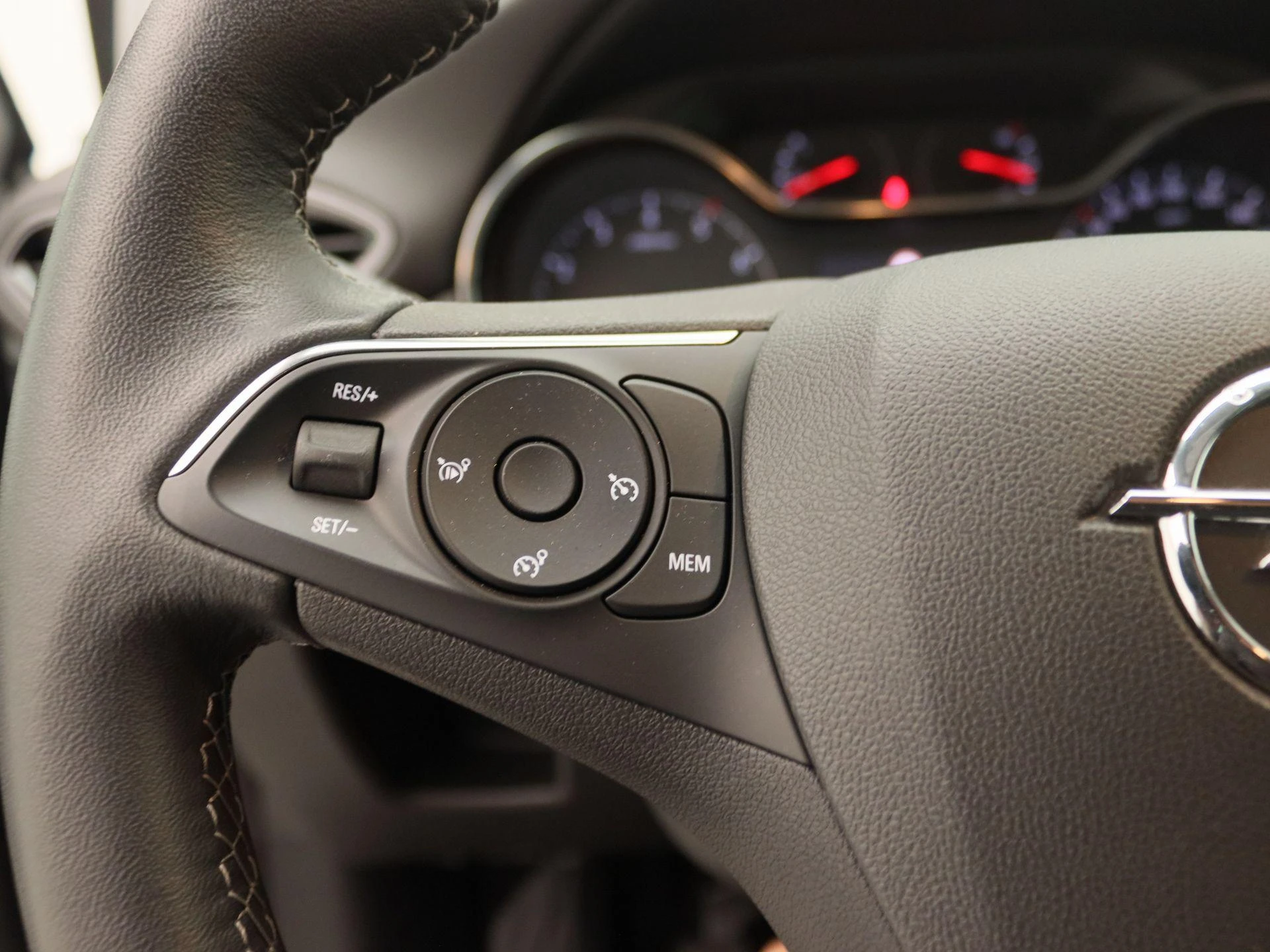 Opel-Crossland-image-18