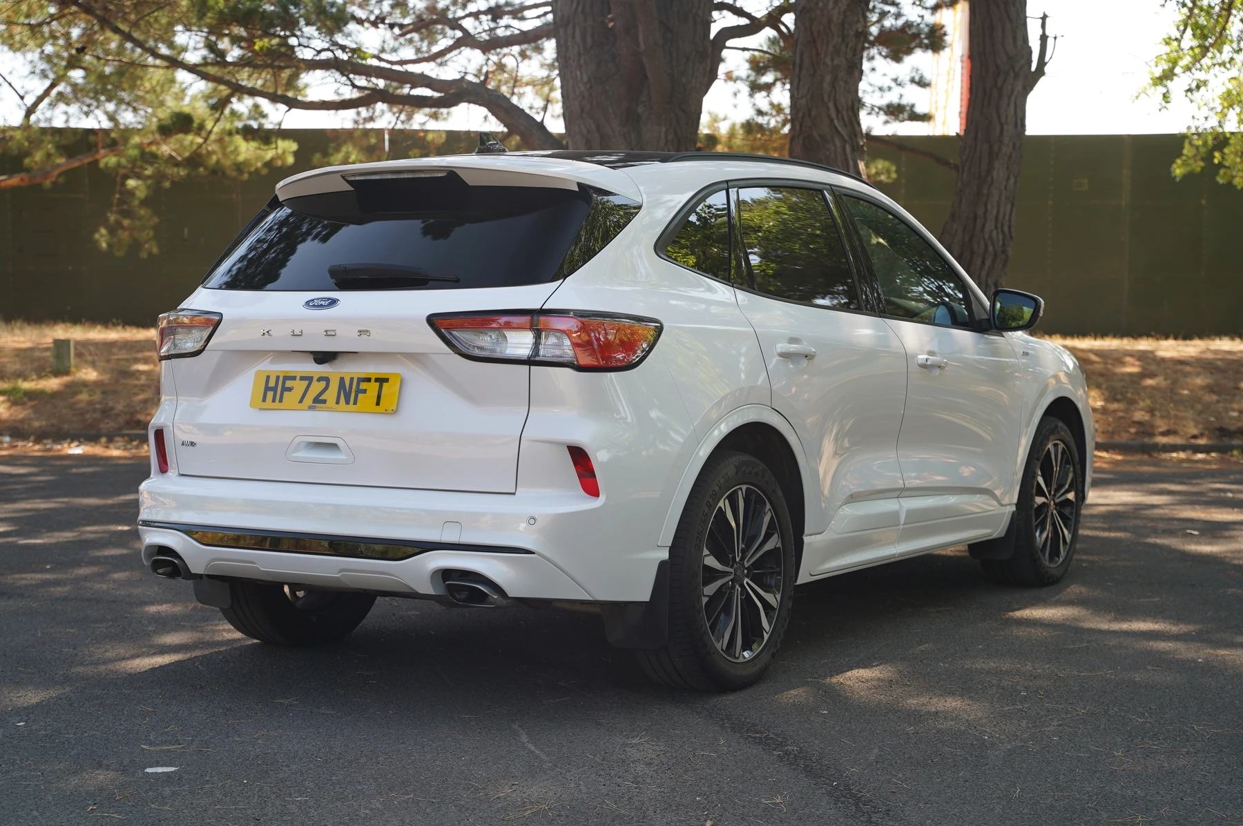 Ford-Kuga-image-13