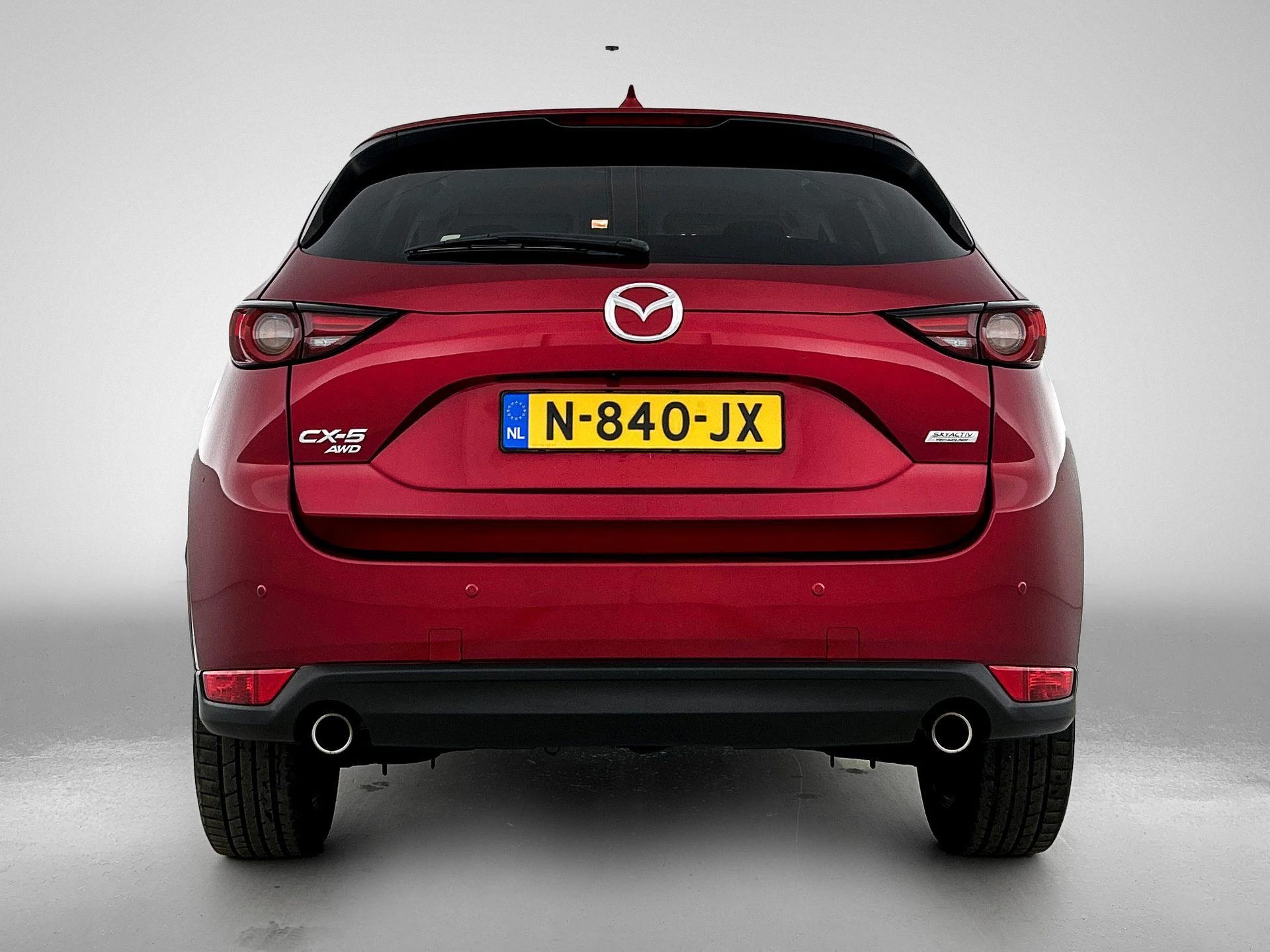 Mazda-CX-5-image-2