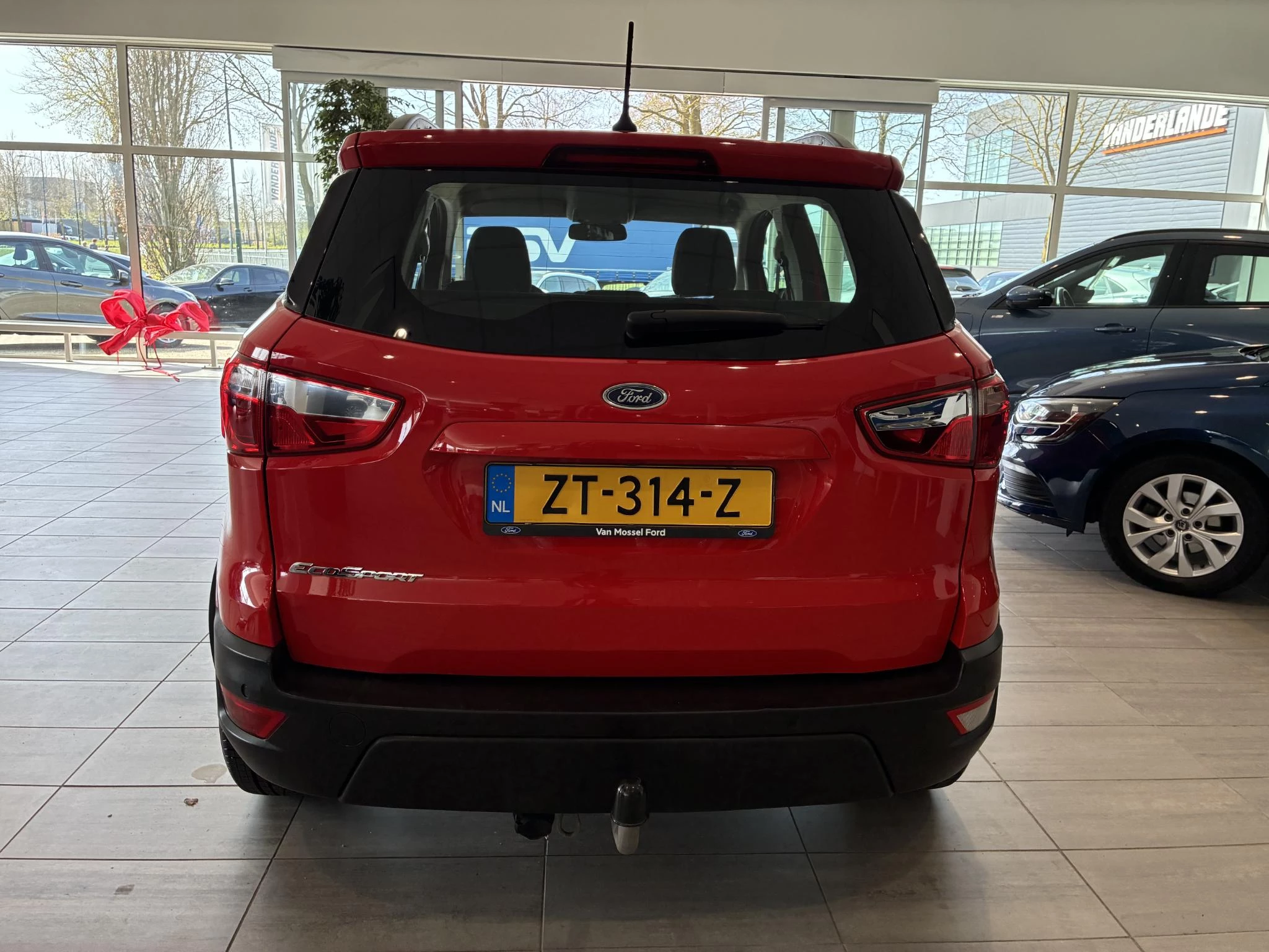 Ford-EcoSport-image-3