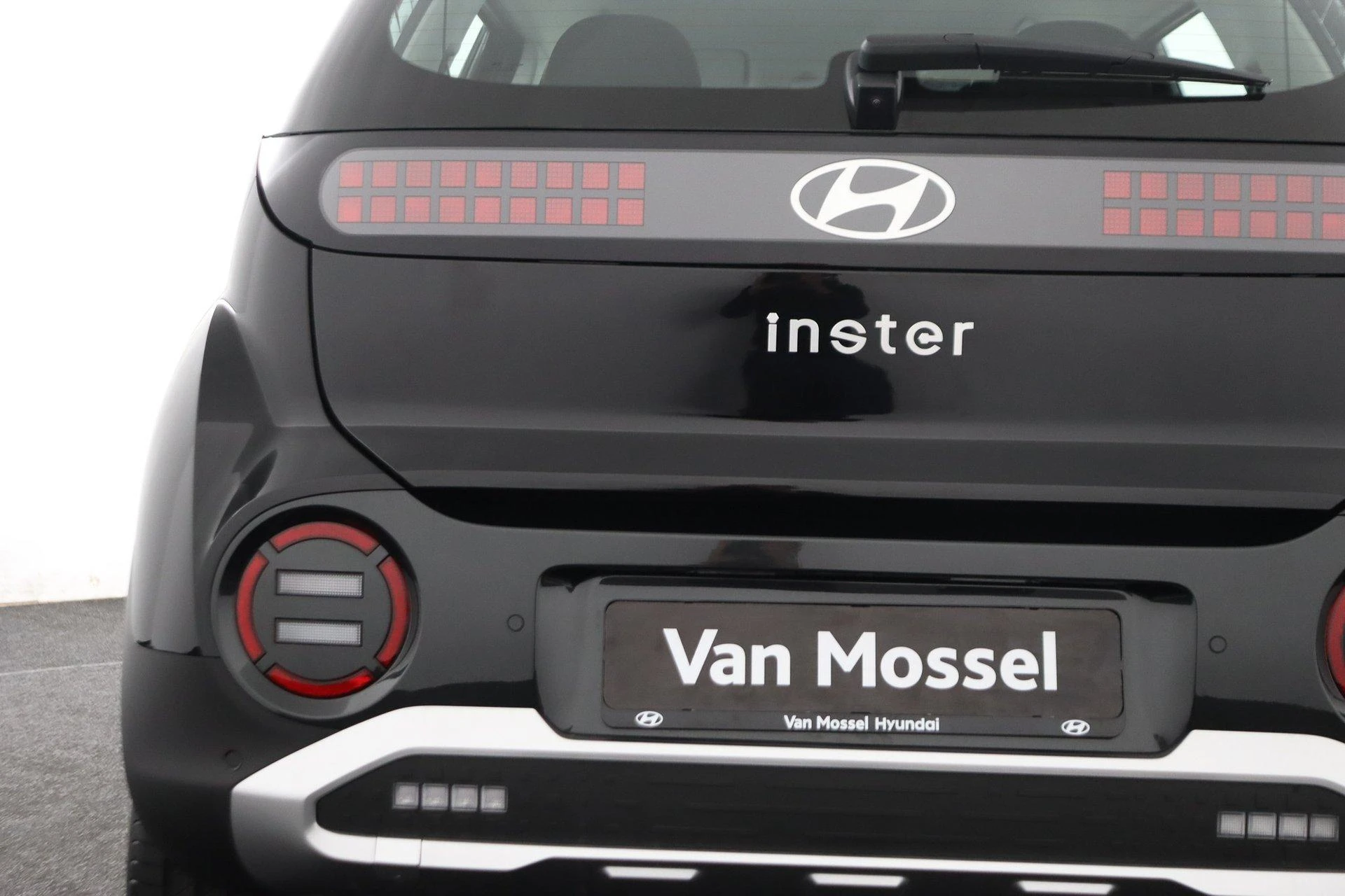 Hyundai-Inster-image-9