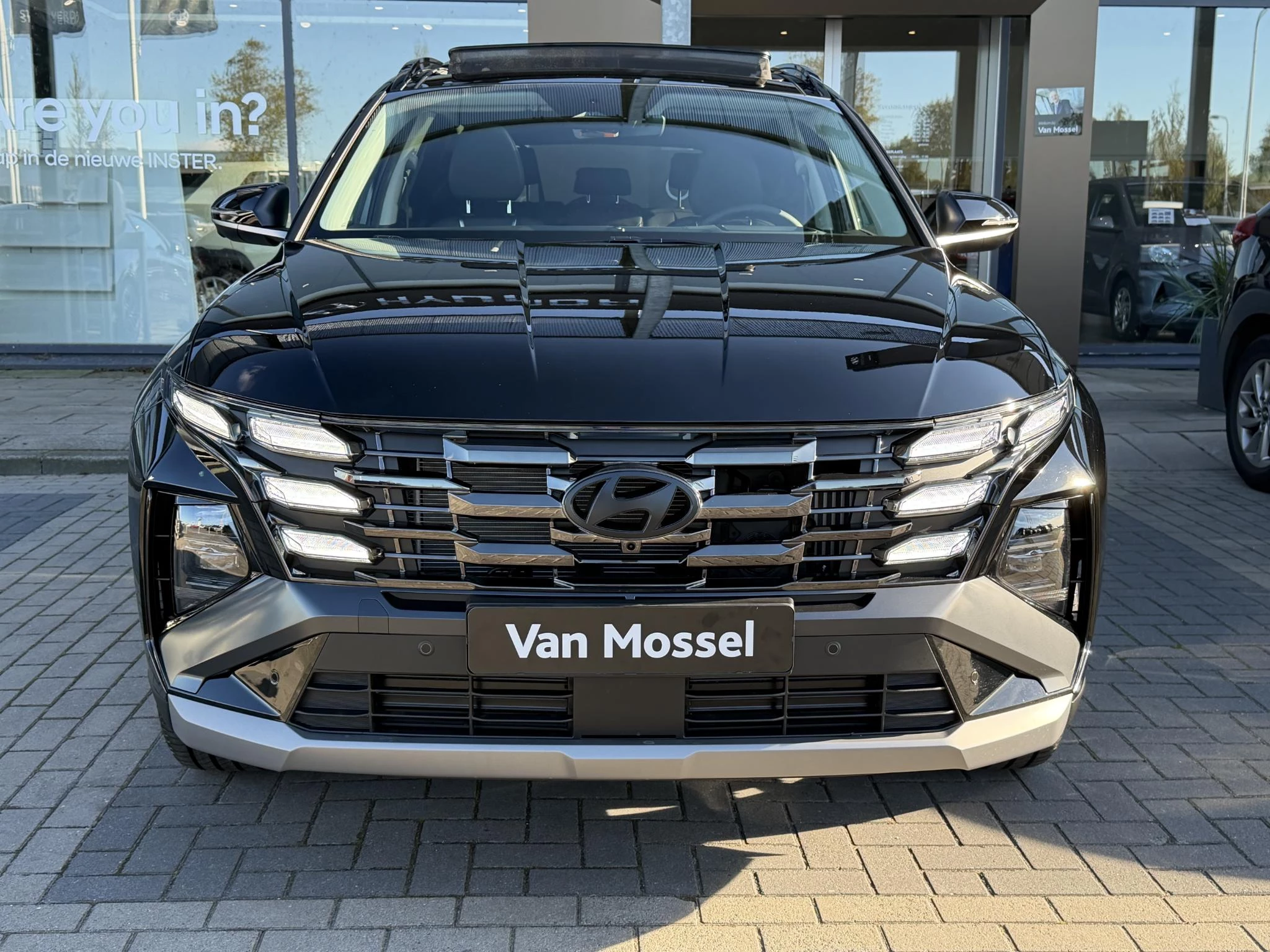 Hyundai-Tucson-image-2