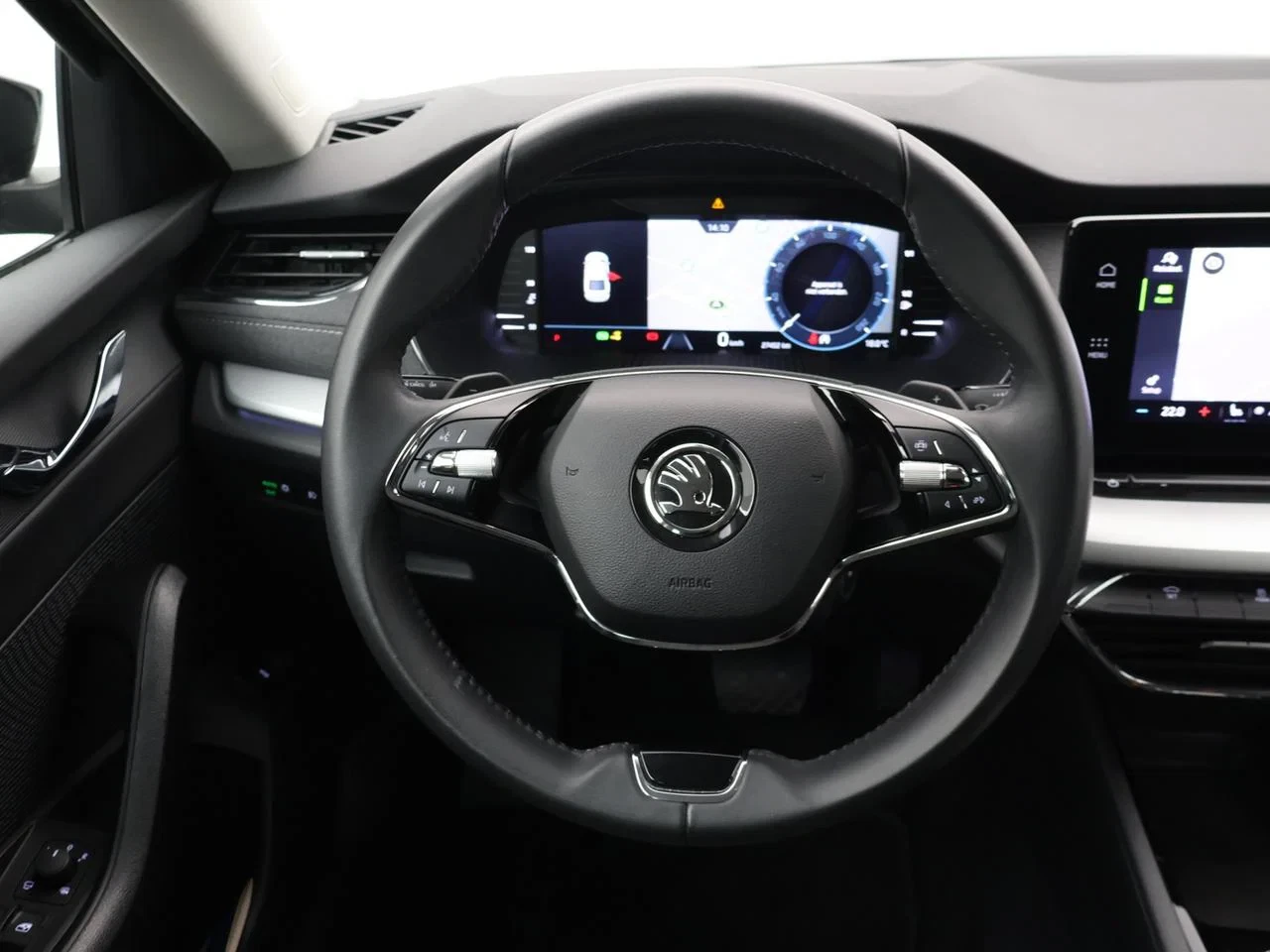 Škoda-Octavia-image-14