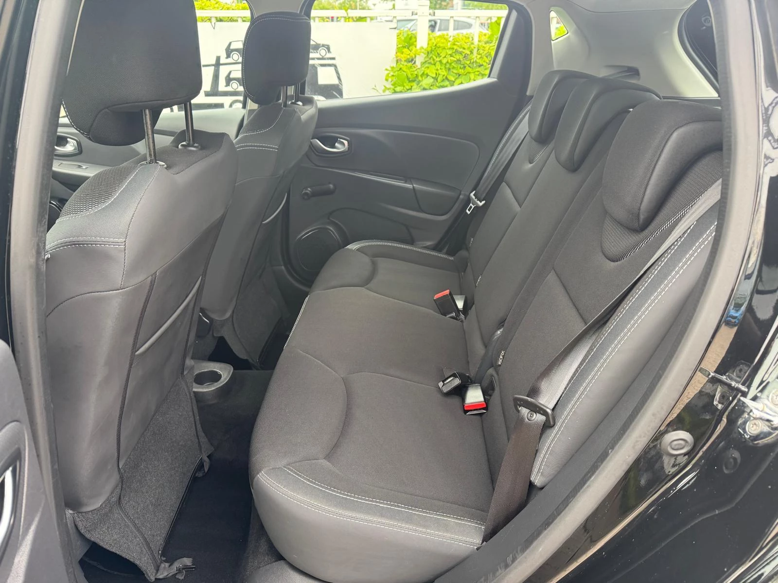 Renault-Clio-image-19