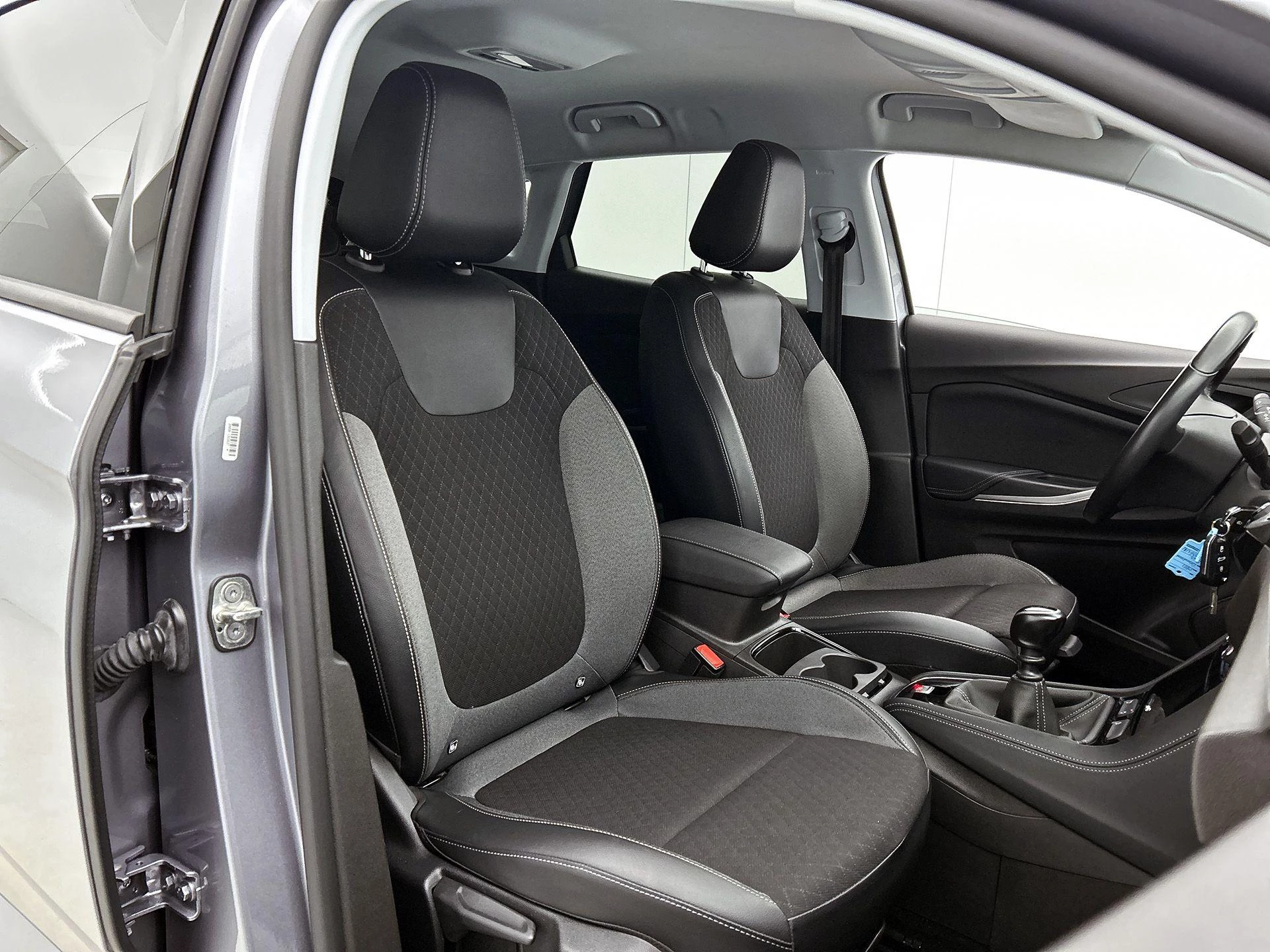 Opel-Grandland-image-34