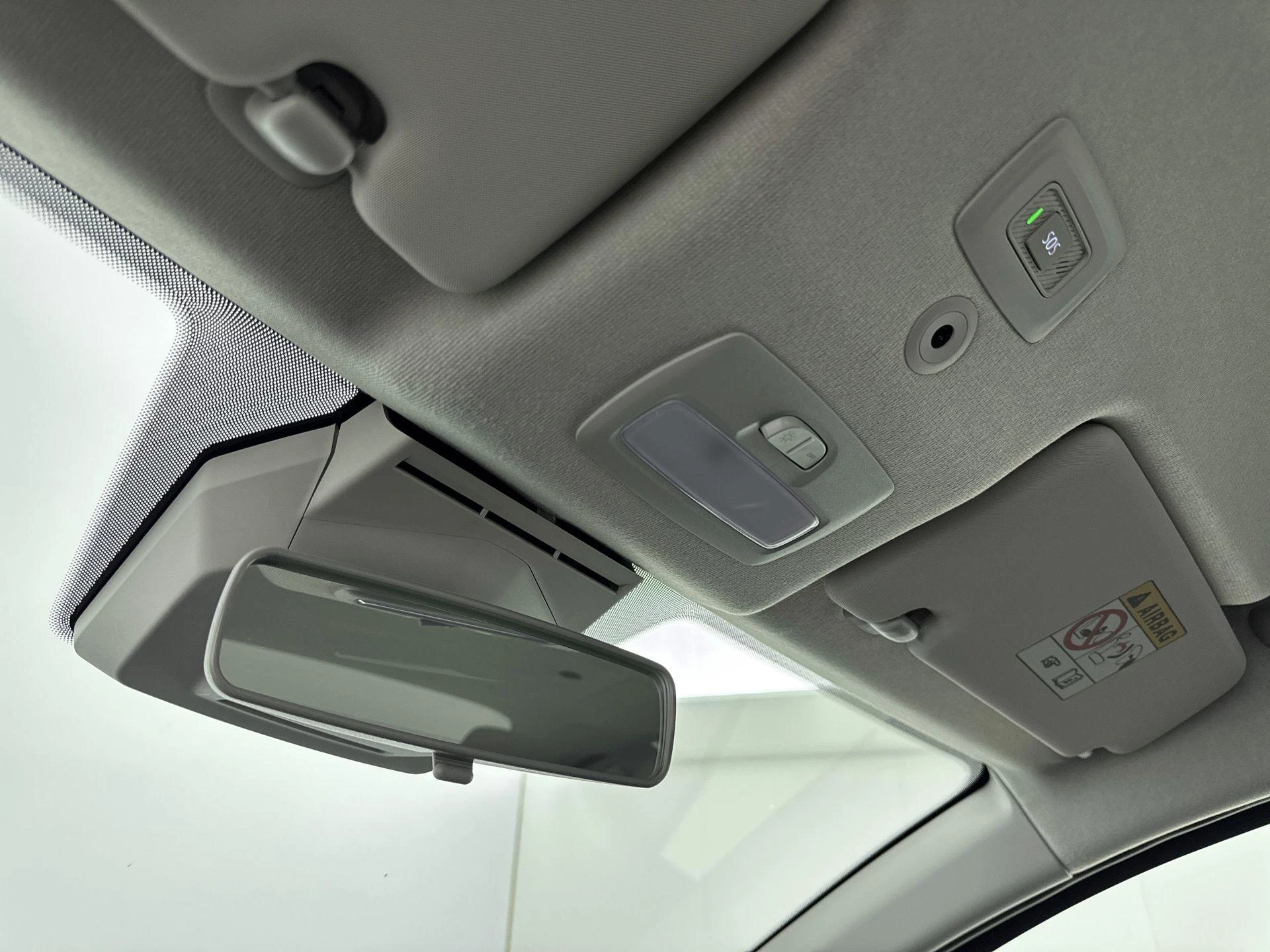 Dacia-Sandero-image-19