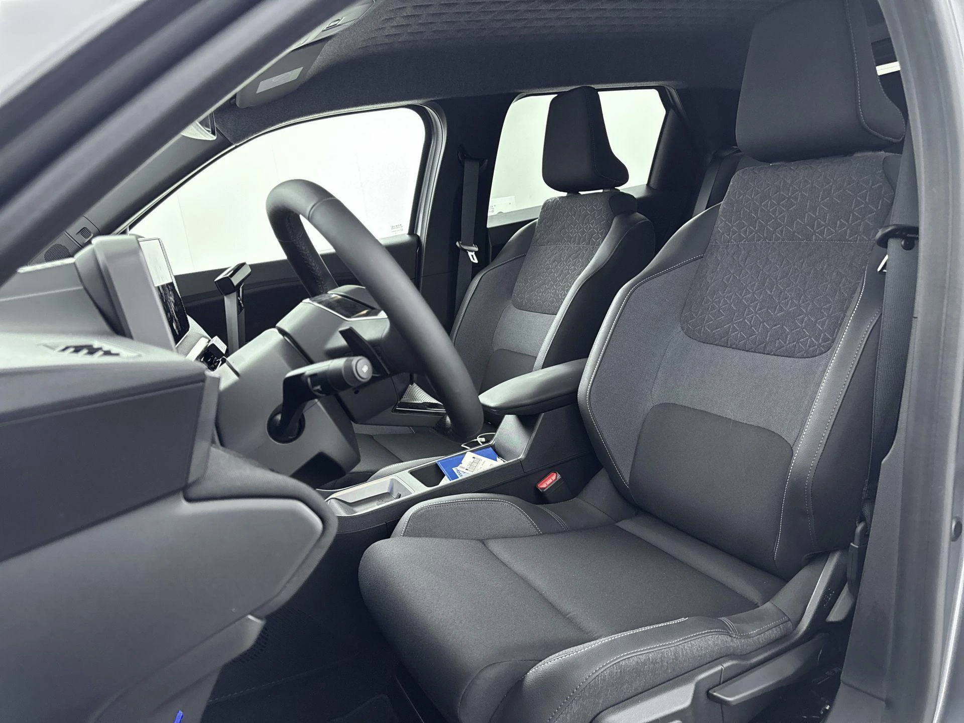 Nissan-Micra-image-11