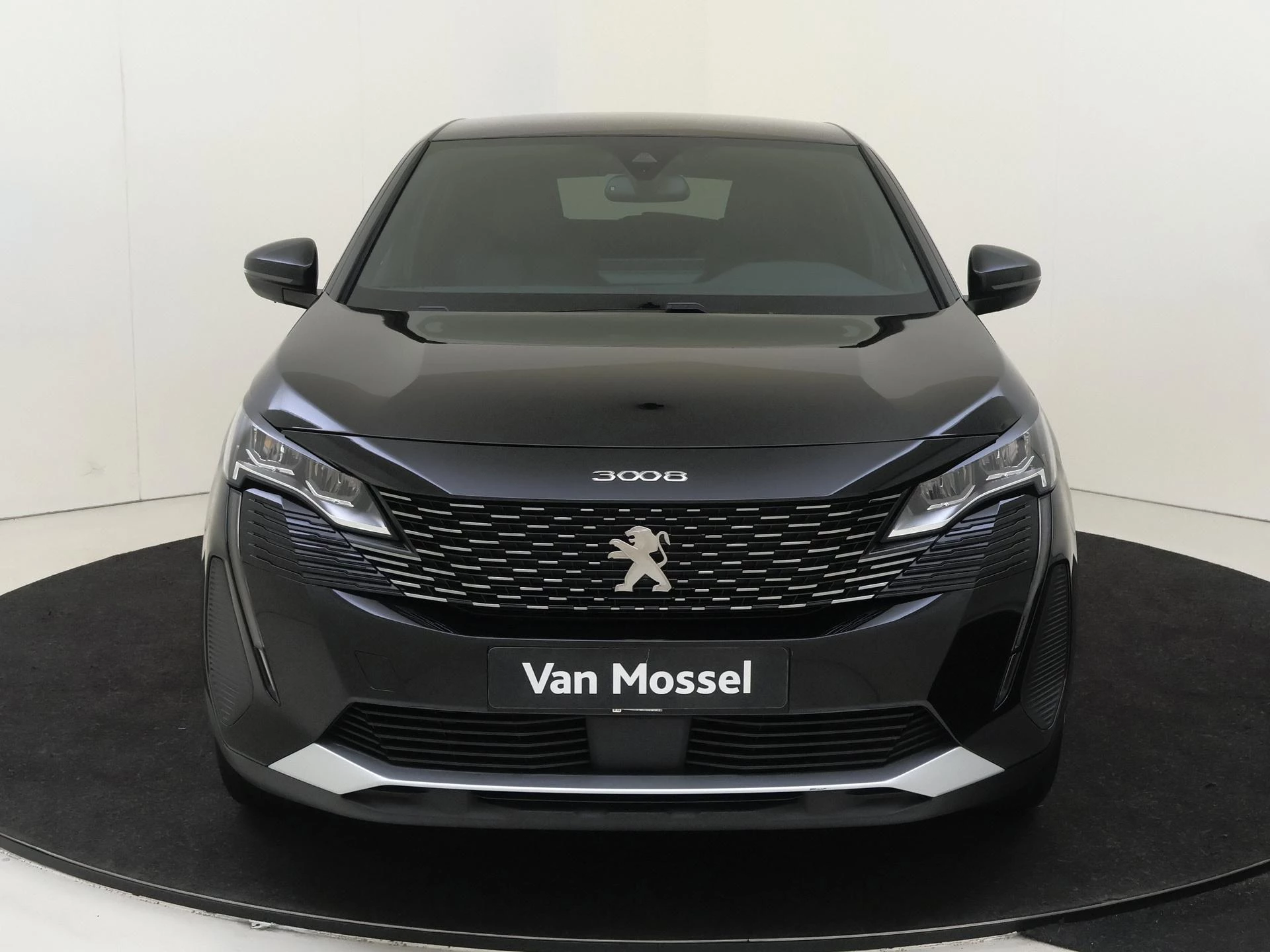 Peugeot-3008-image-5