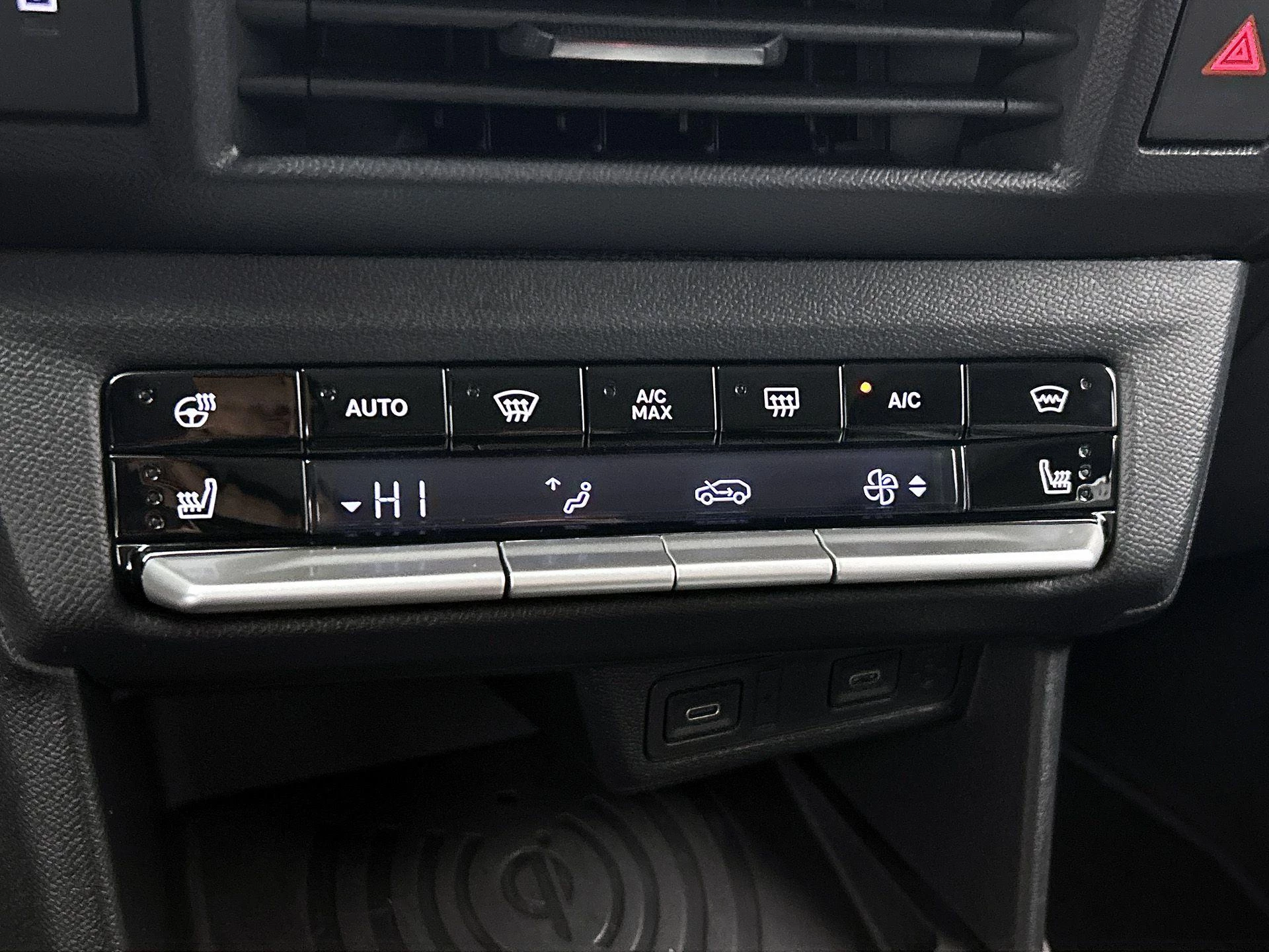 Opel-Frontera-image-18