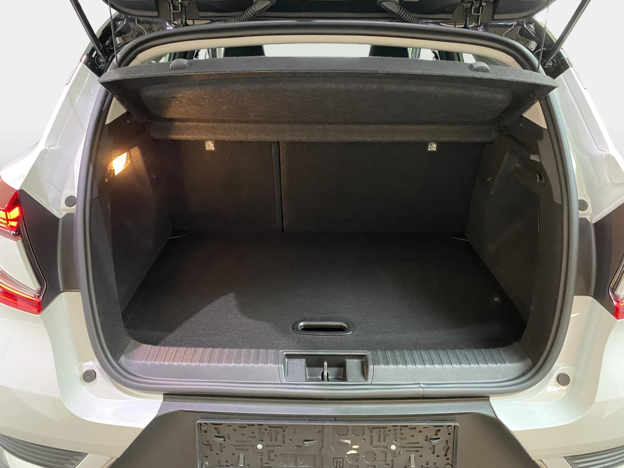 Renault-Captur-image-14