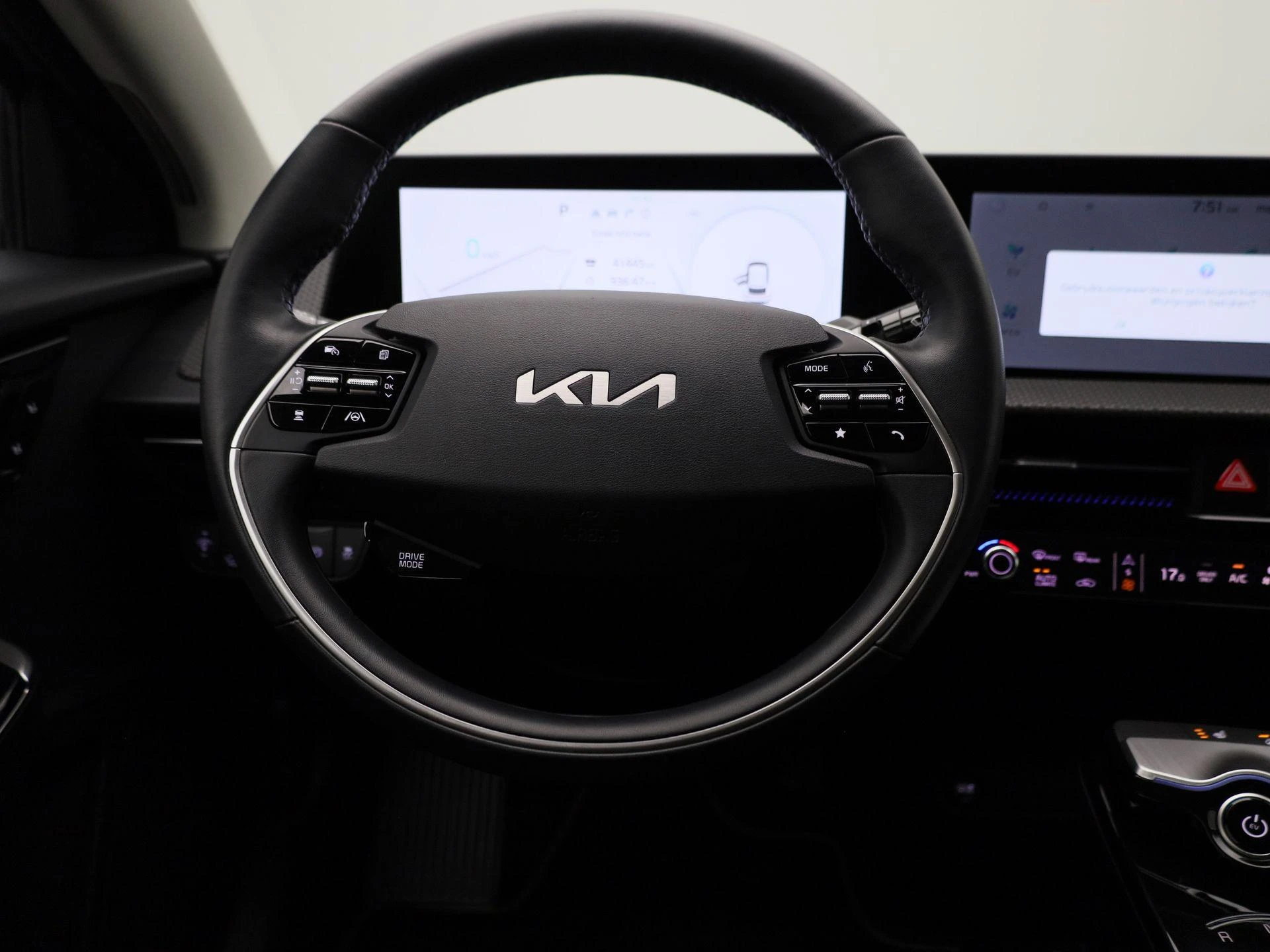 Kia-EV6-image-6