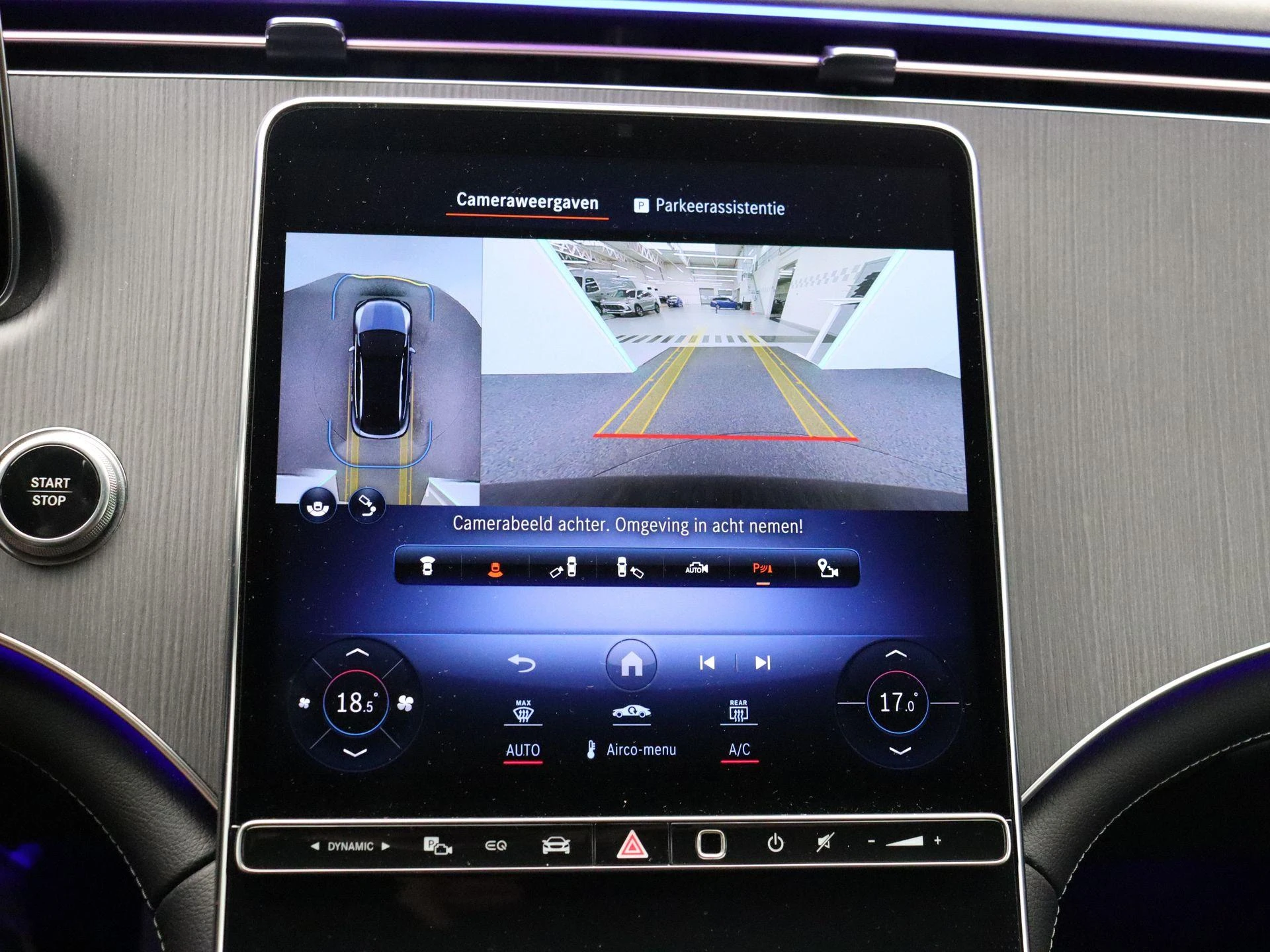 Mercedes-Benz-EQE-image-15