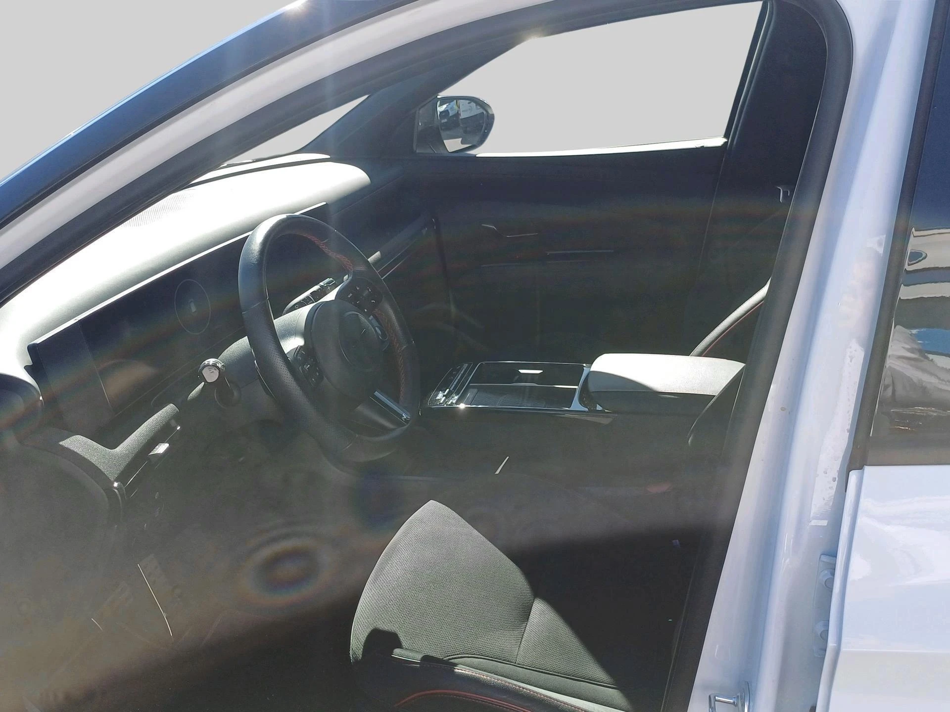 Hyundai-Tucson-image-7