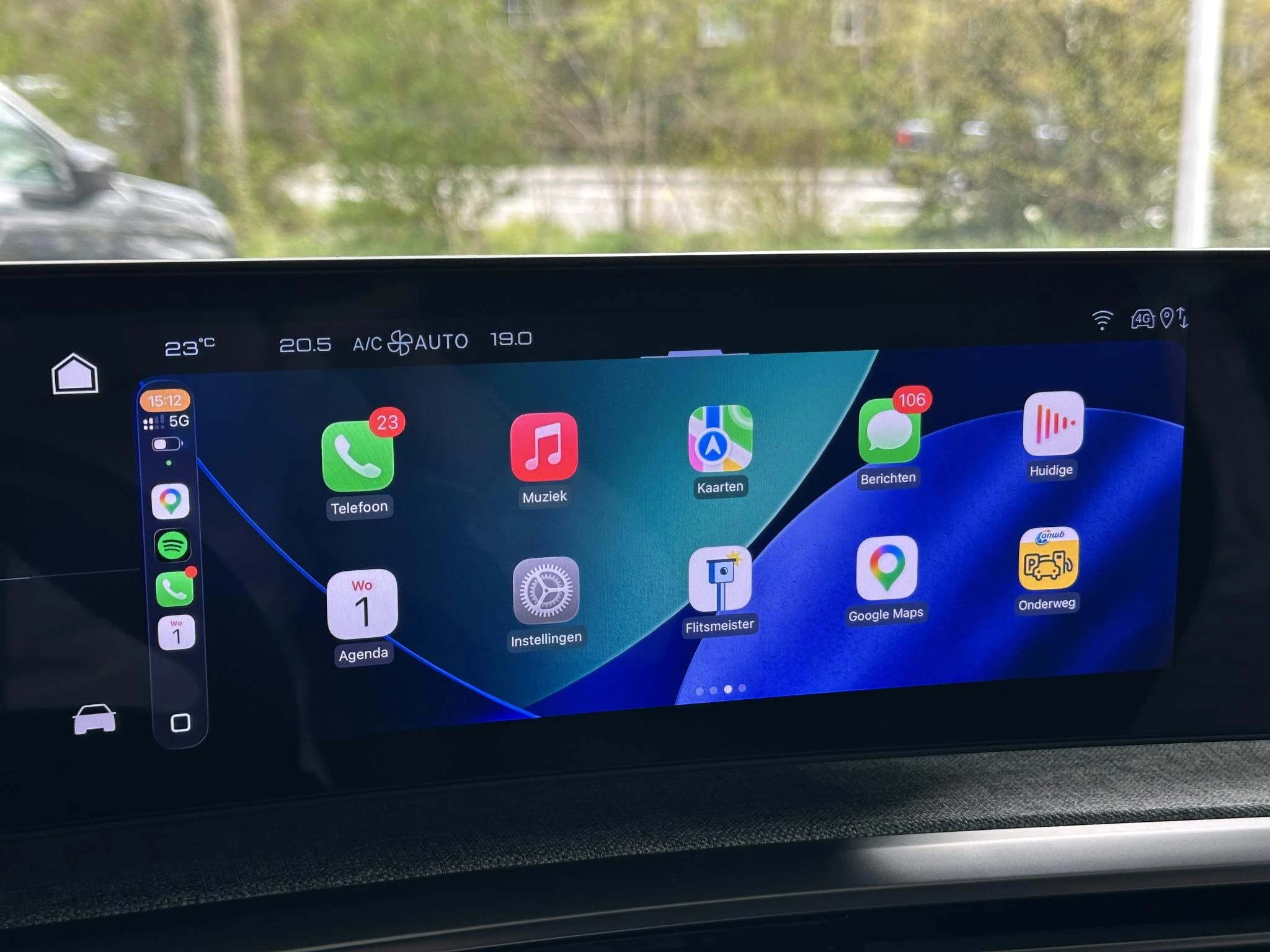 Peugeot-e-3008-image-24