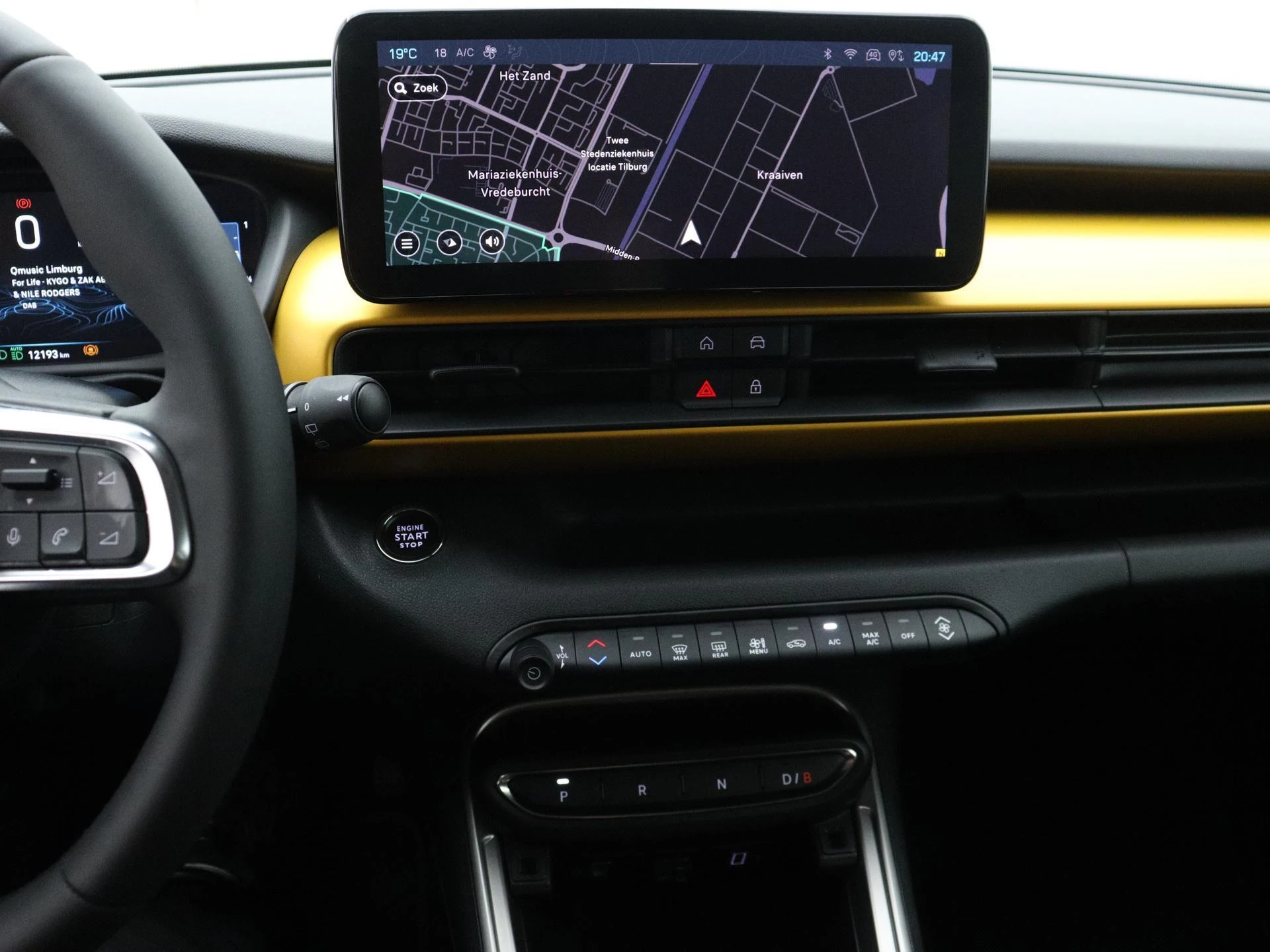 Jeep-Avenger-image-9