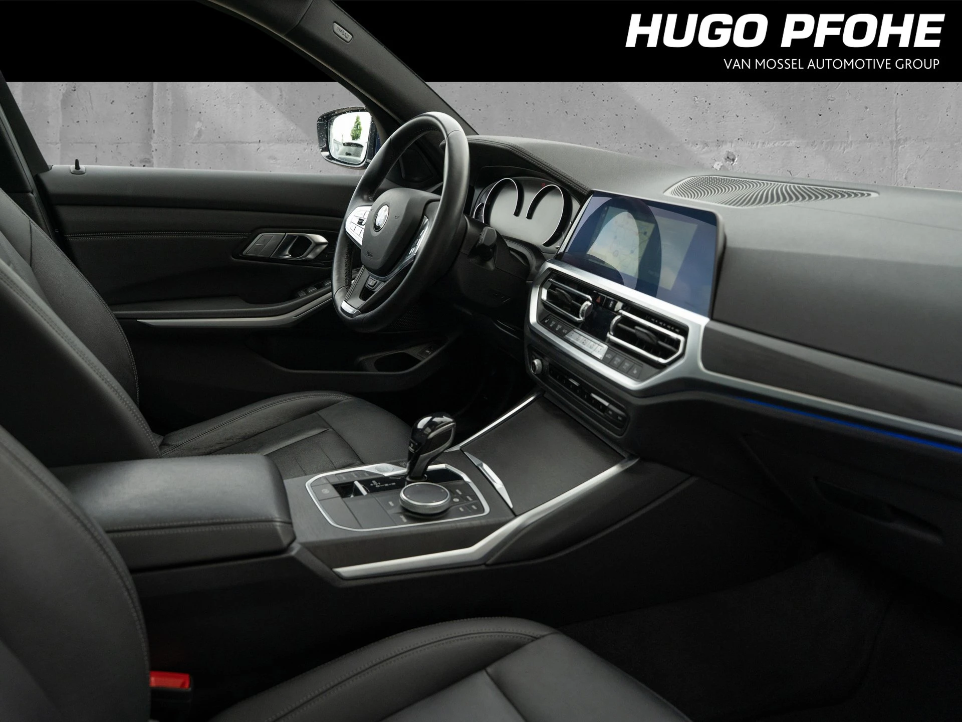 BMW-3er Reihe-image-6