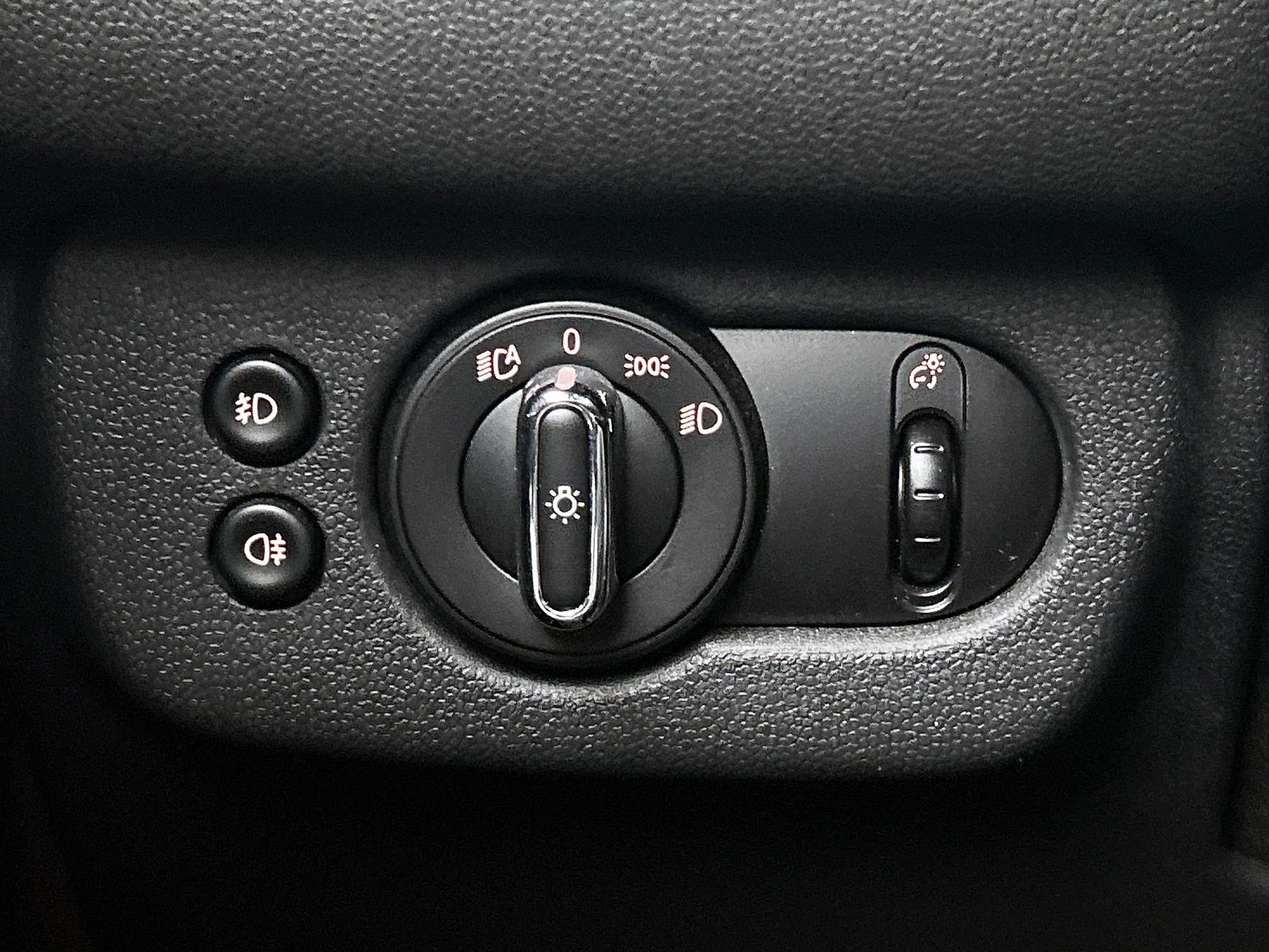 MINI-Clubman-image-27