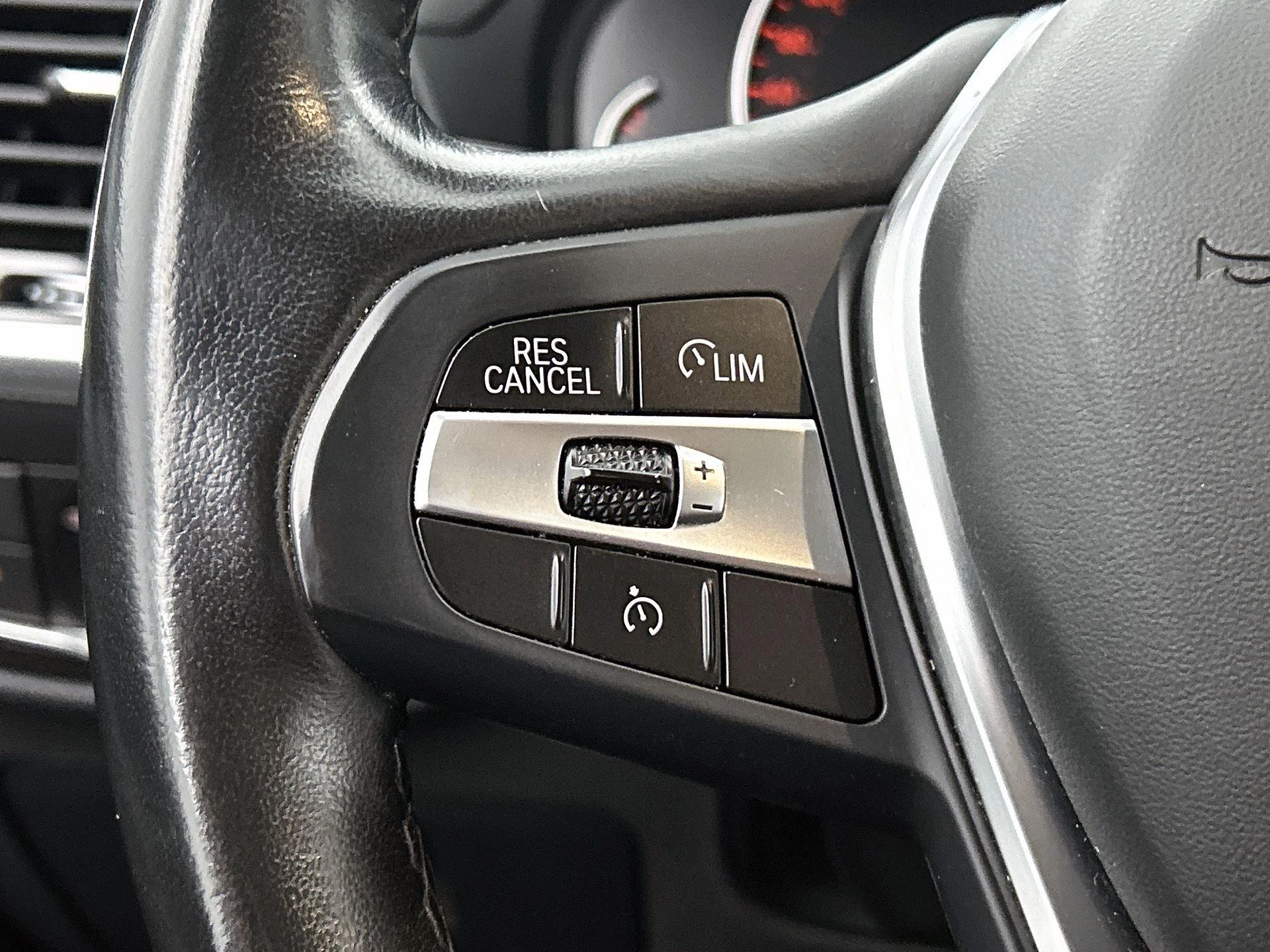 BMW-X3-image-5