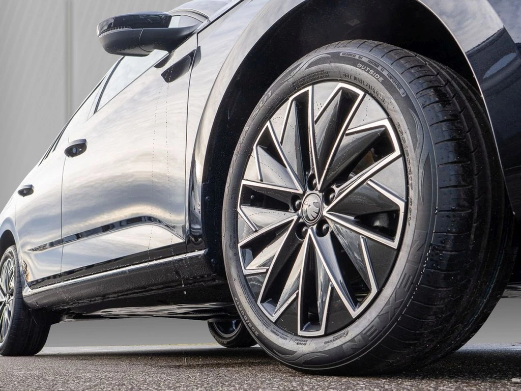 Škoda-Scala-image-4