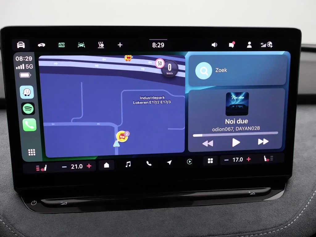 Škoda-Enyaq Coupe-image-23